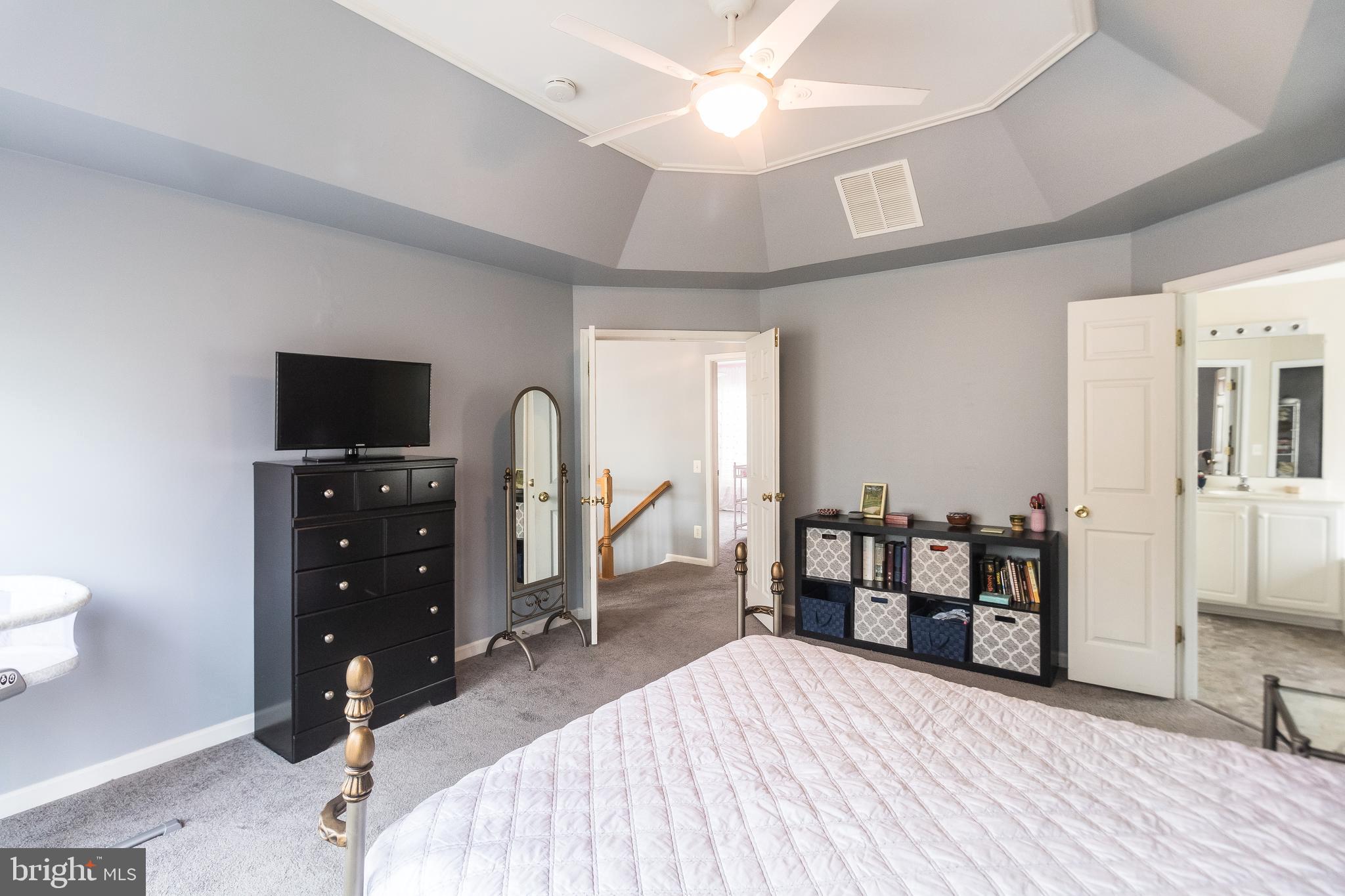 WINDING CREEK ESTATES - Residential