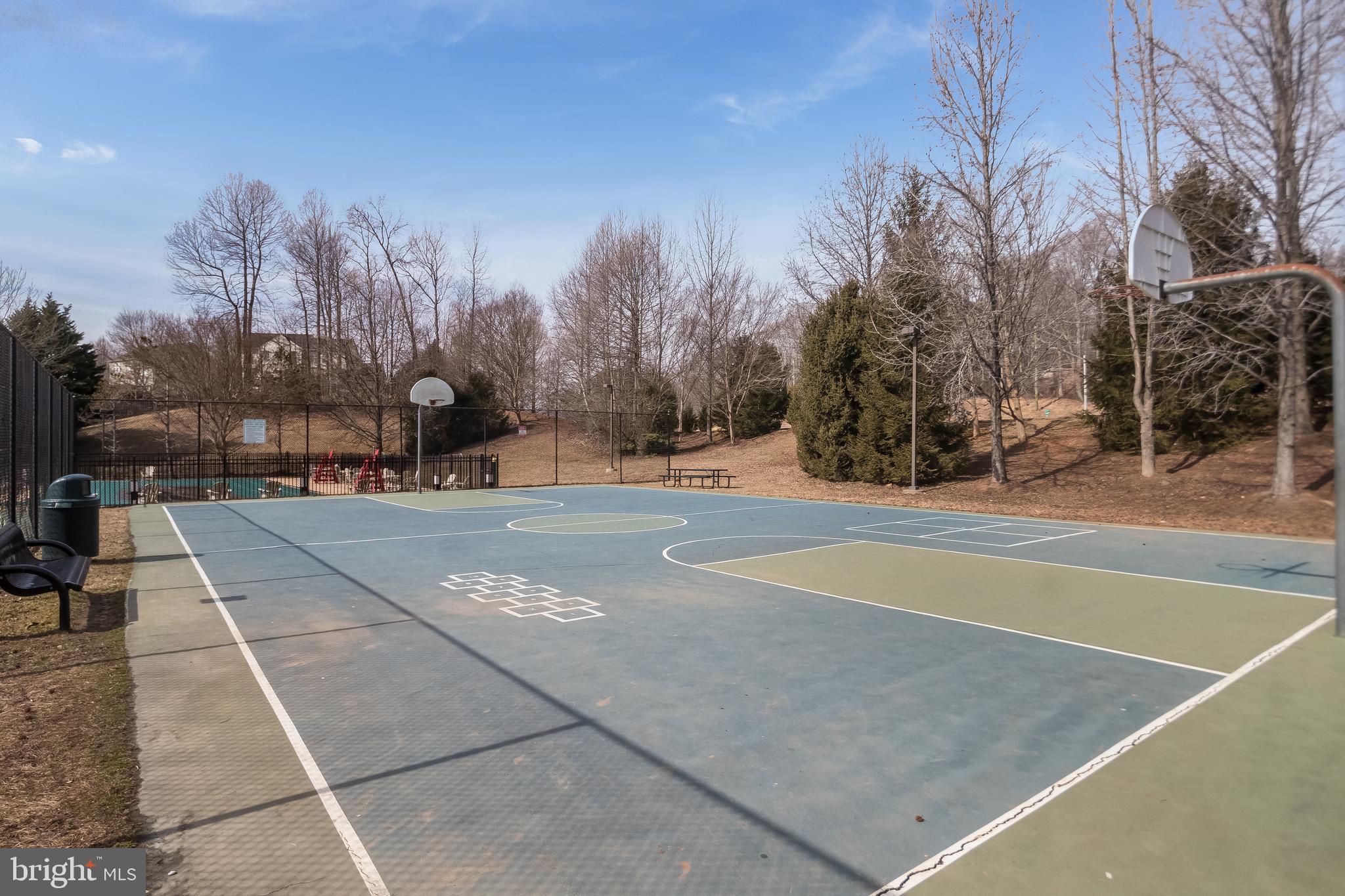 WINDING CREEK ESTATES - Residential