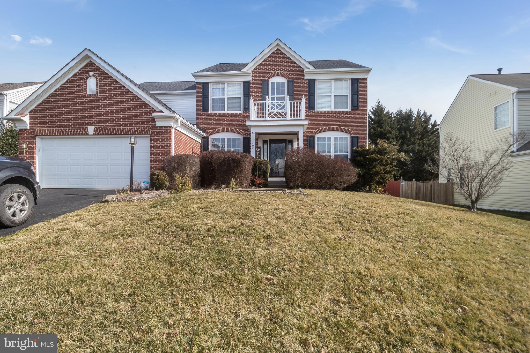 WINDING CREEK ESTATES - Residential