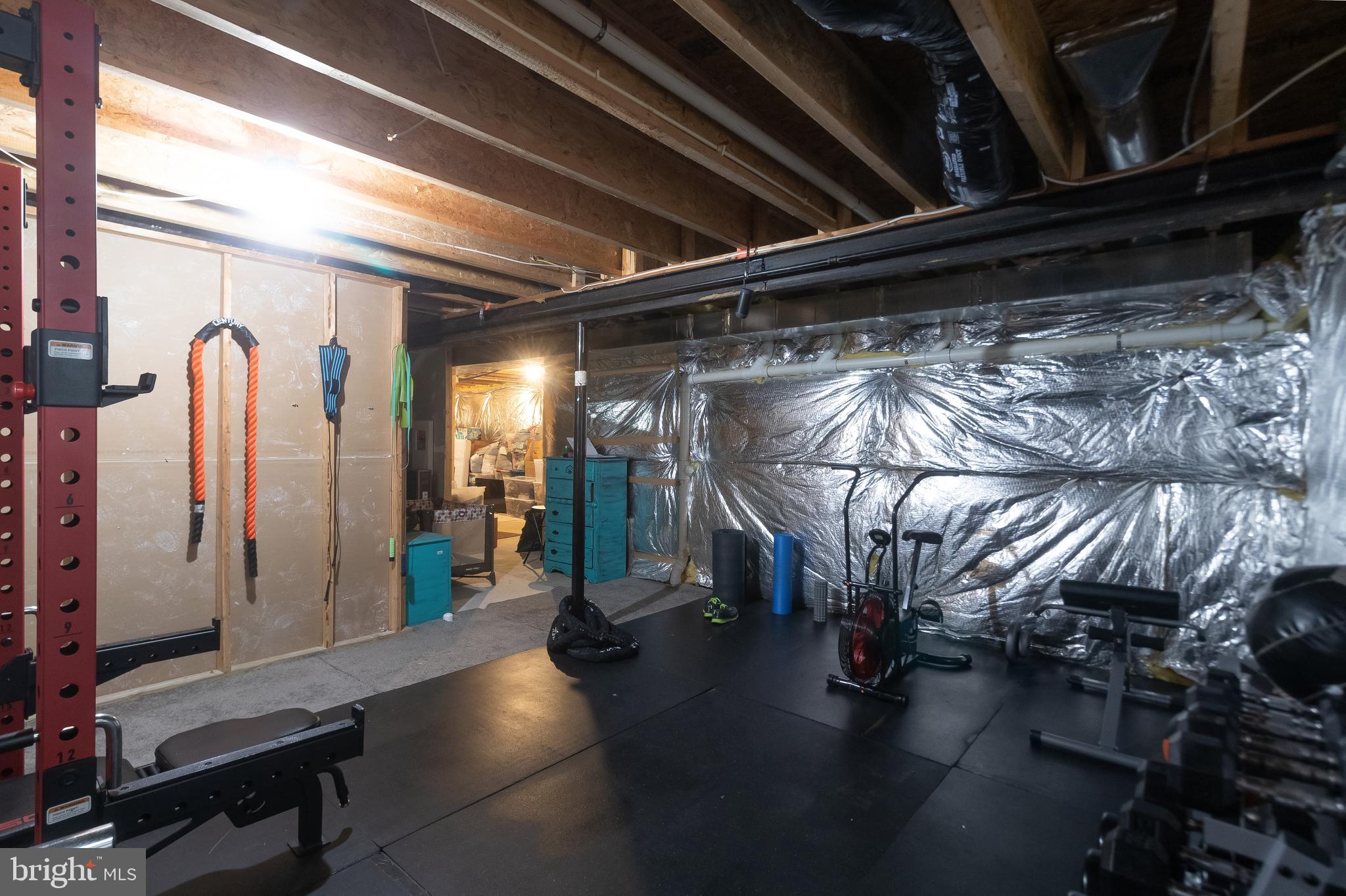 WINDING CREEK ESTATES - Residential