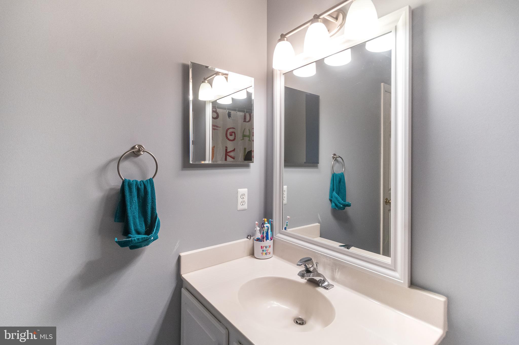 WINDING CREEK ESTATES - Residential