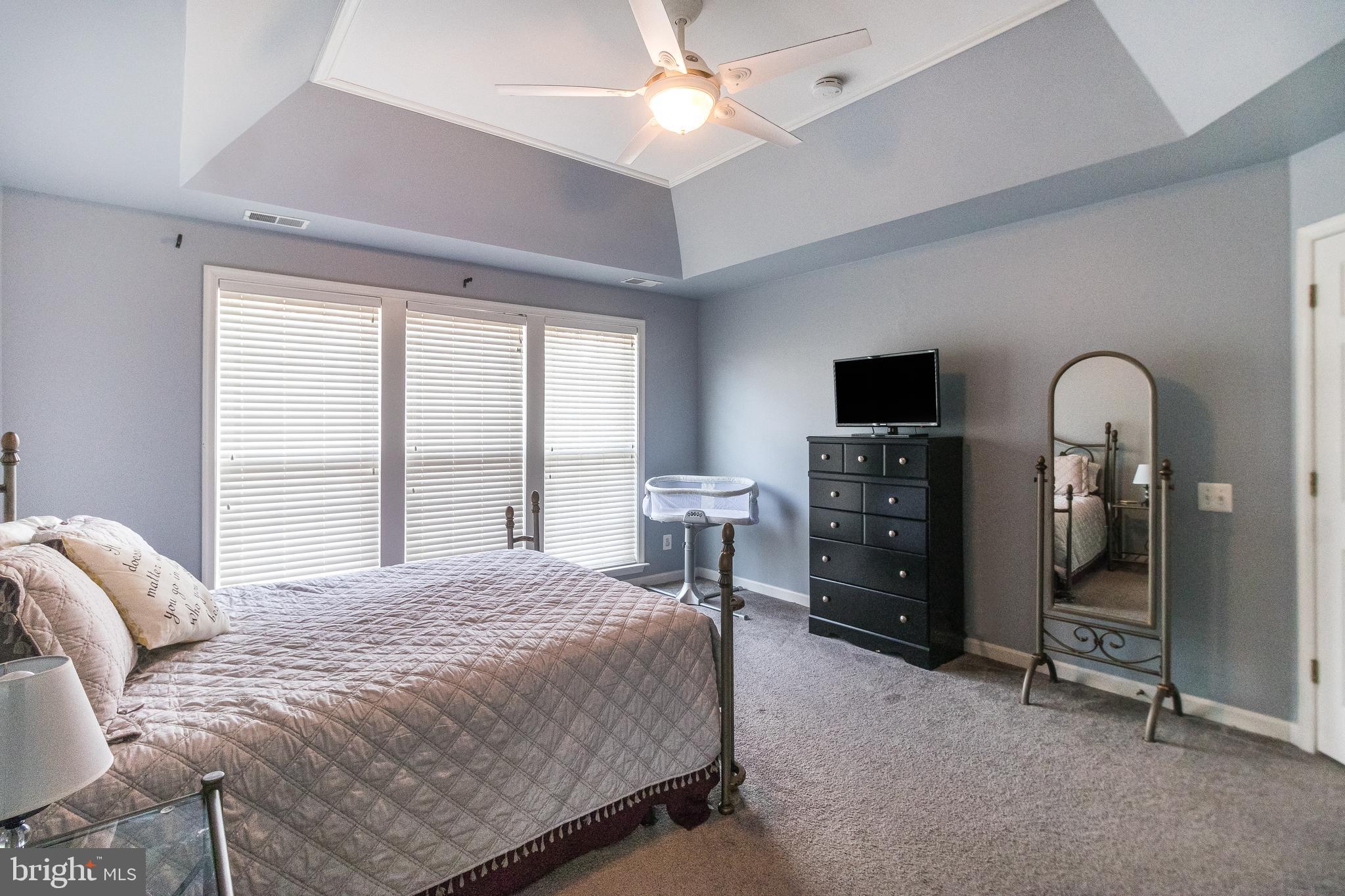 WINDING CREEK ESTATES - Residential