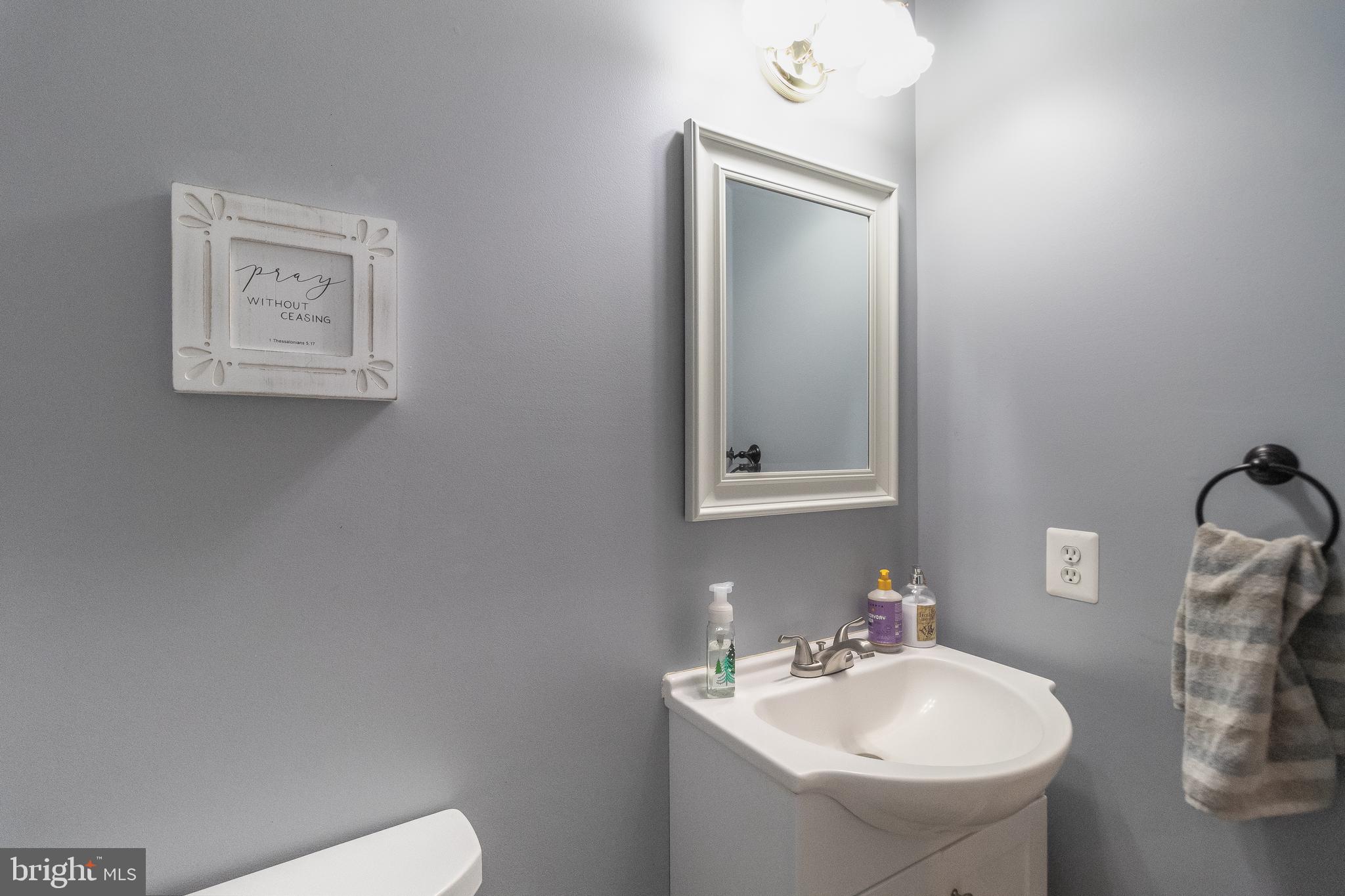 WINDING CREEK ESTATES - Residential