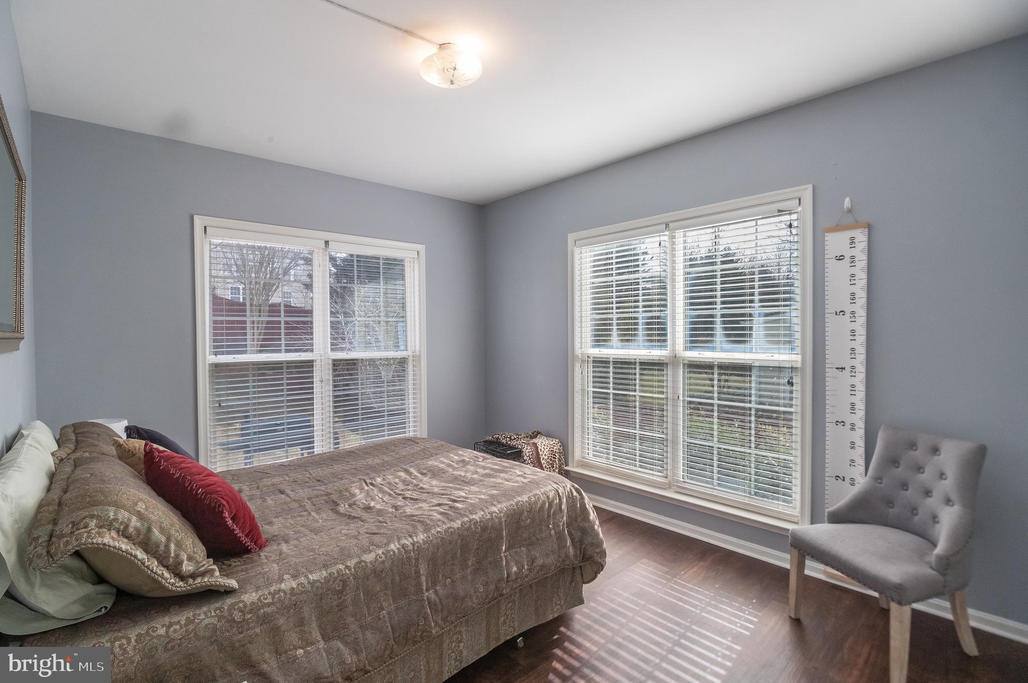 WINDING CREEK ESTATES - Residential