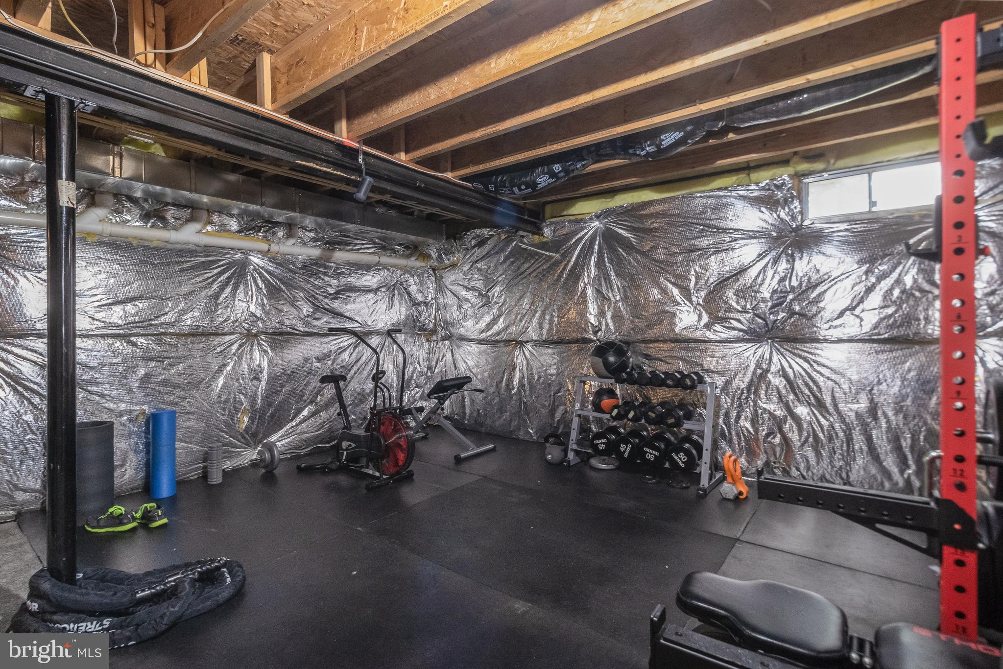 WINDING CREEK ESTATES - Residential