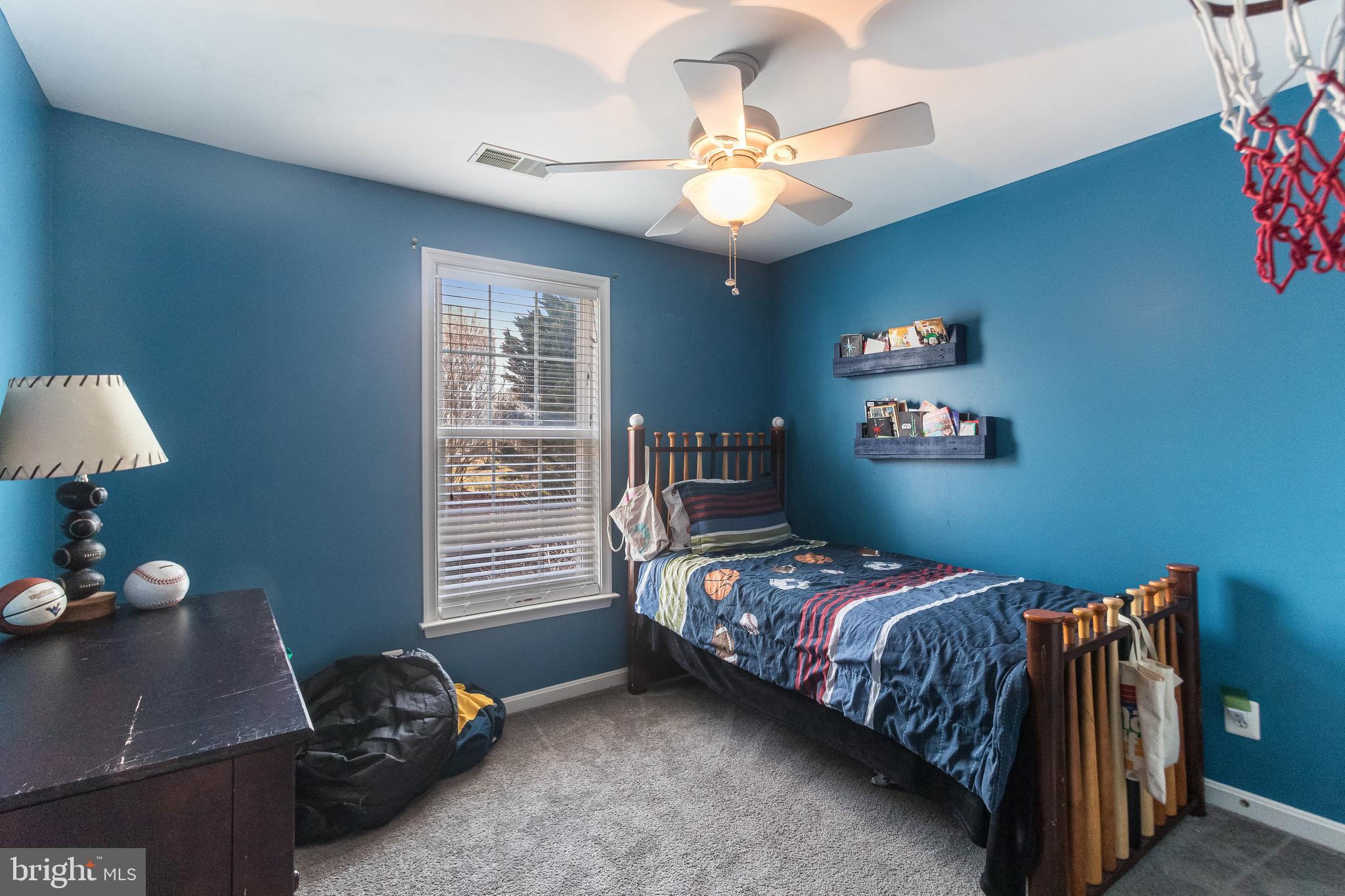 WINDING CREEK ESTATES - Residential