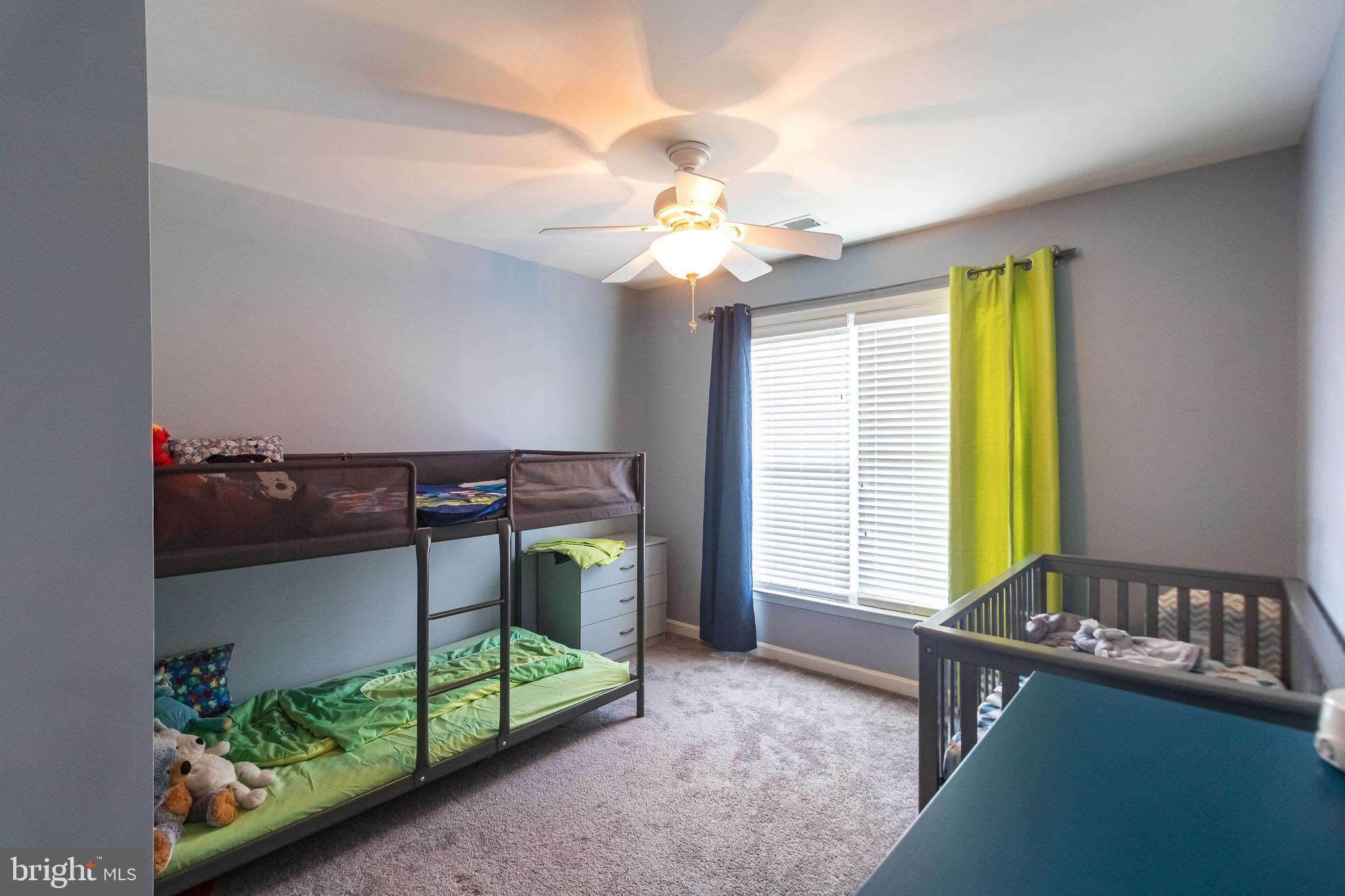 WINDING CREEK ESTATES - Residential