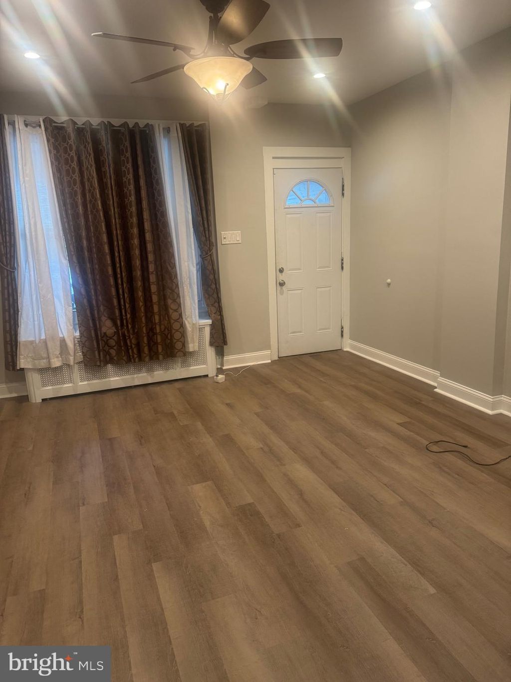 Photo of 4312 Dobson Street, PHILADELPHIA, PA 19129 (MLS # PAPH2567248)