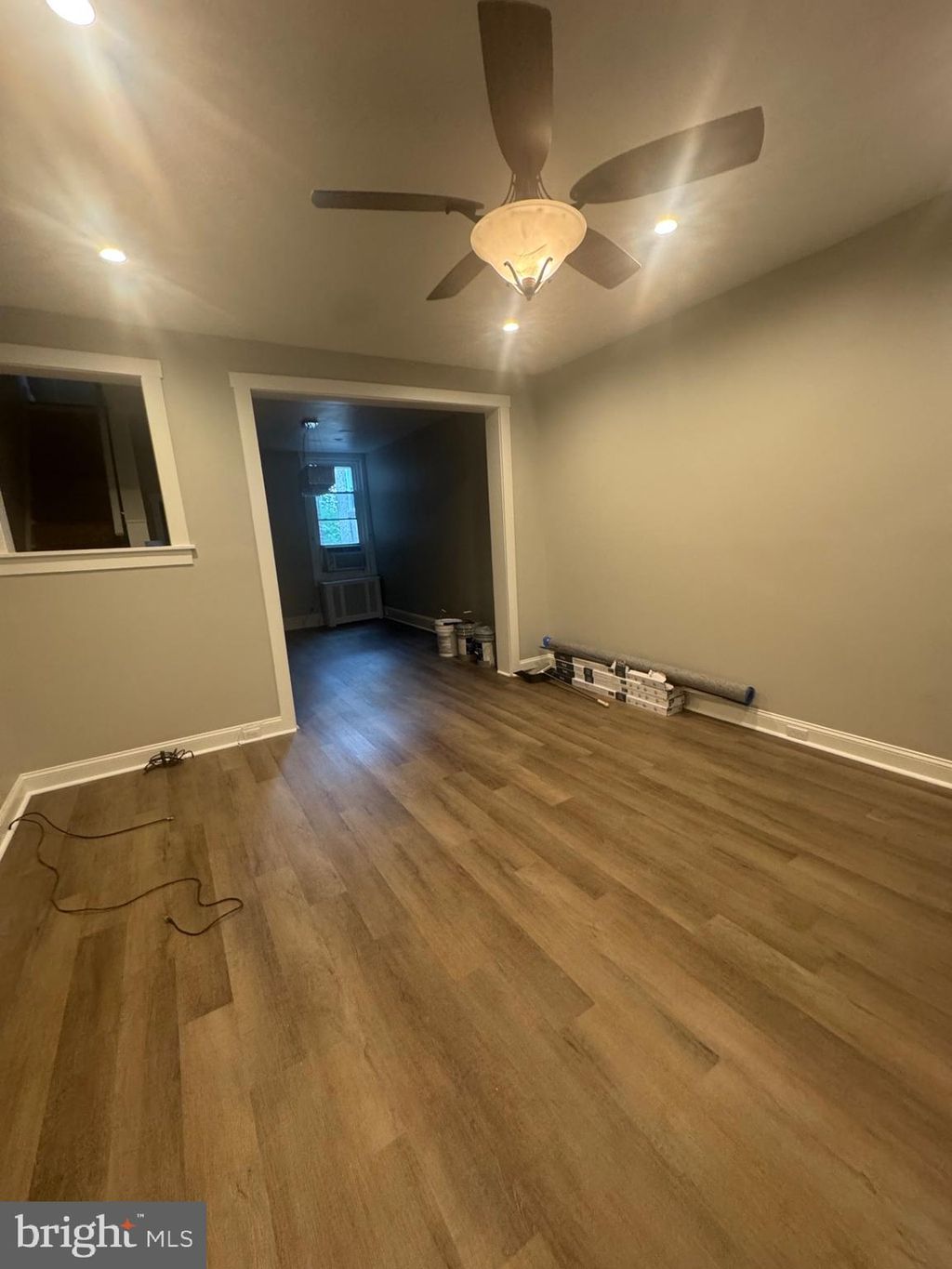 Photo of 4312 Dobson Street, PHILADELPHIA, PA 19129 (MLS # PAPH2567248)