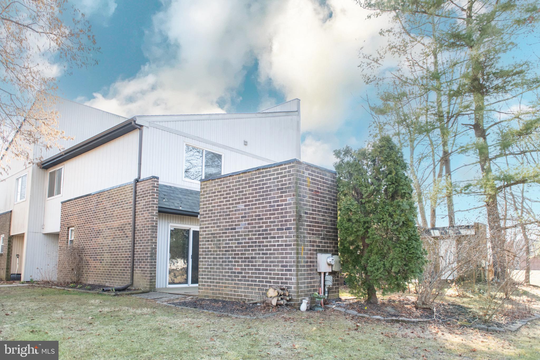 WEDGEWOOD ESTATES - Residential