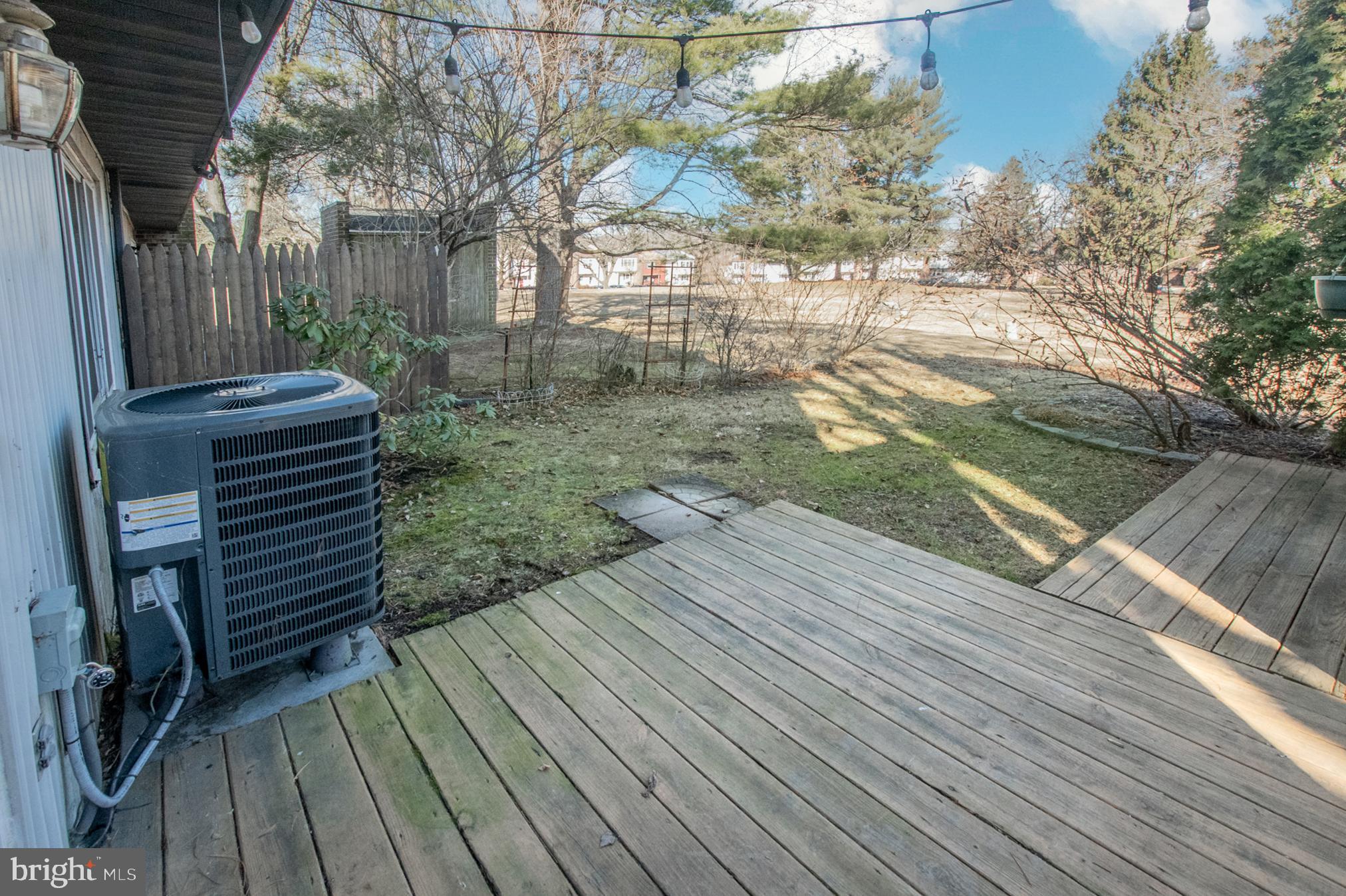 WEDGEWOOD ESTATES - Residential