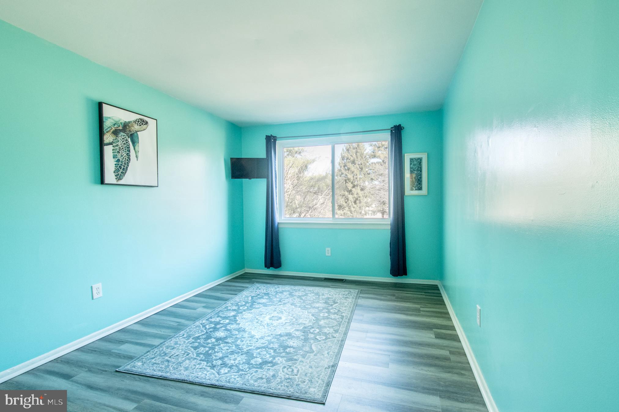 WEDGEWOOD ESTATES - Residential