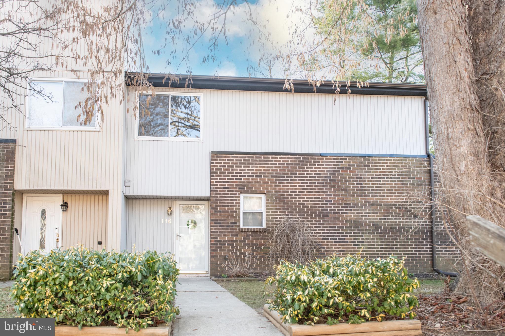 WEDGEWOOD ESTATES - Residential