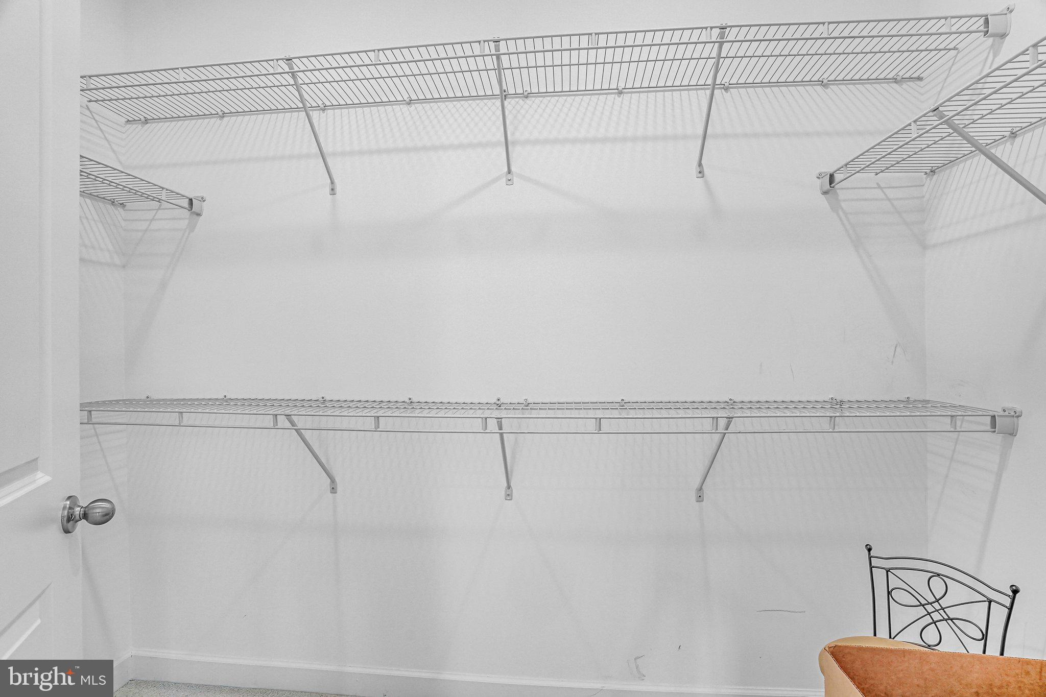 THE BOULEVARDS AT WESTFIELDS - Residential