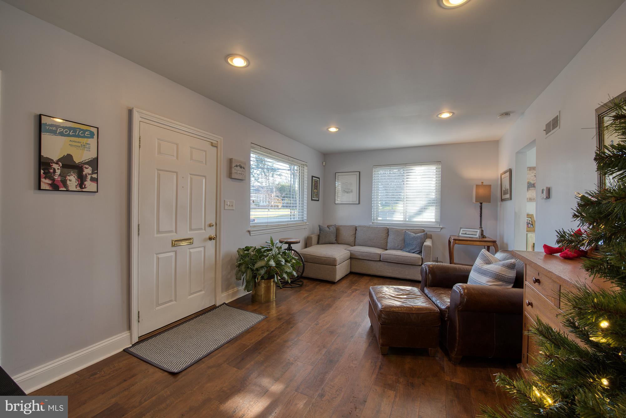 AYRLAWN - Residential