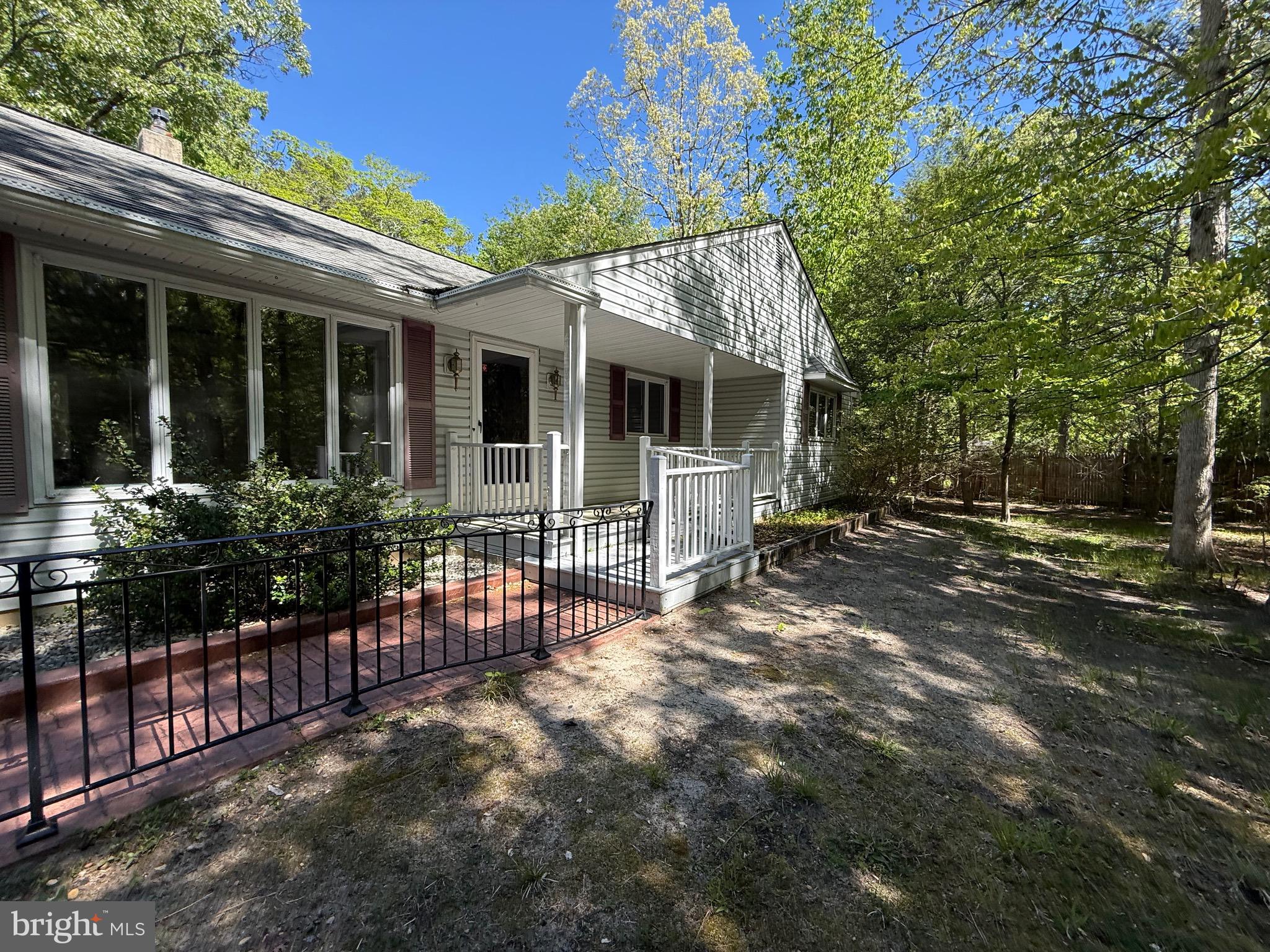 229 OAKSHADE ROAD