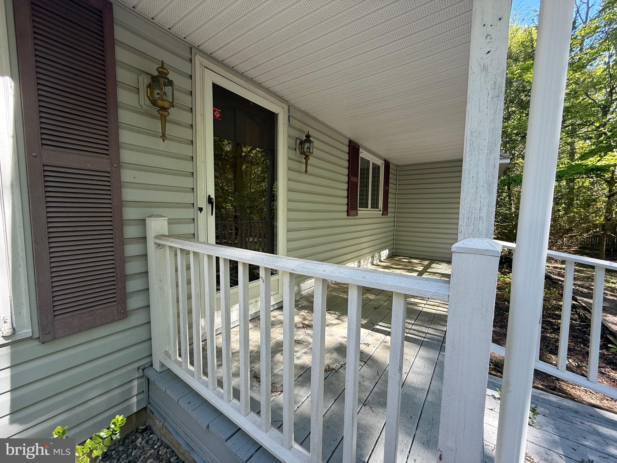 229 OAKSHADE ROAD