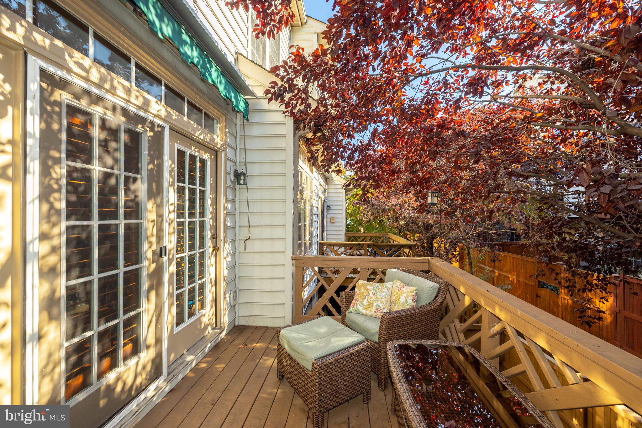 OLD TOWN GREENS - Residential