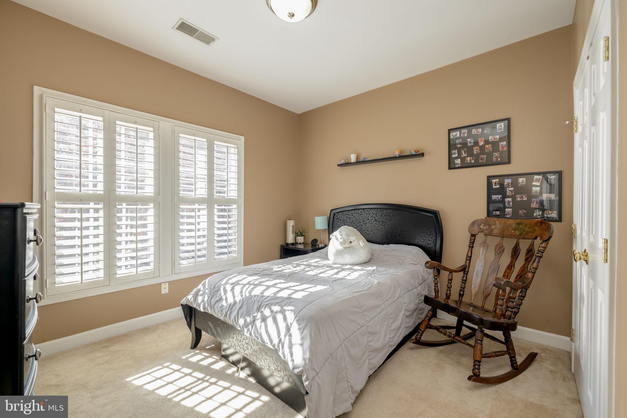 OLD TOWN GREENS - Residential