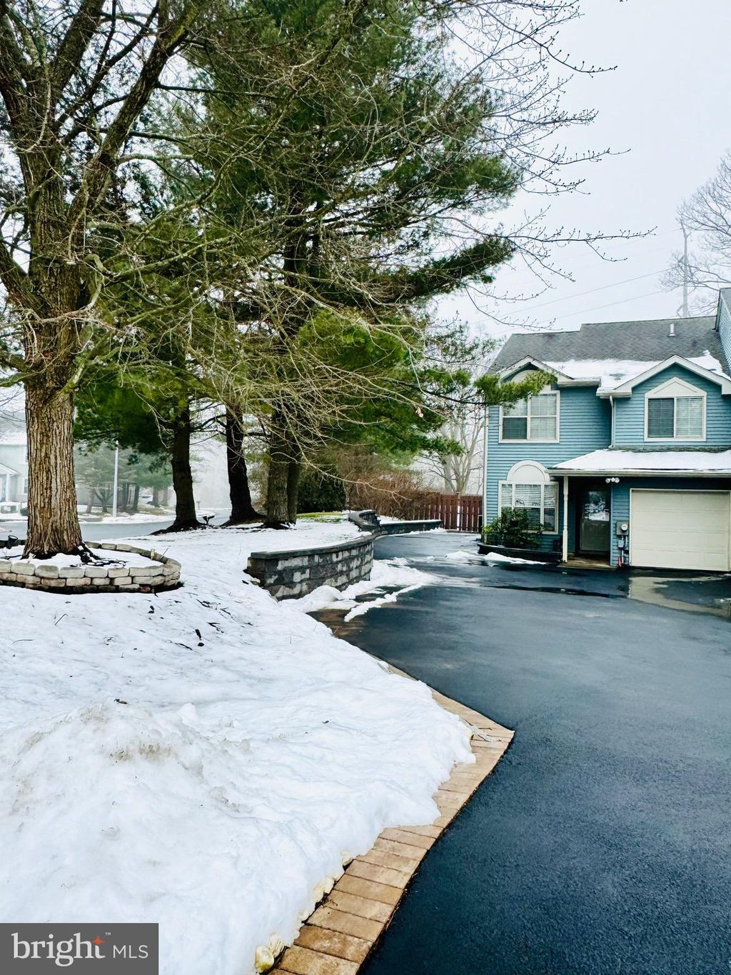 Photo of 101 Sarahs Lane, HORSHAM, PA 19044 (MLS # PAMC2168982)