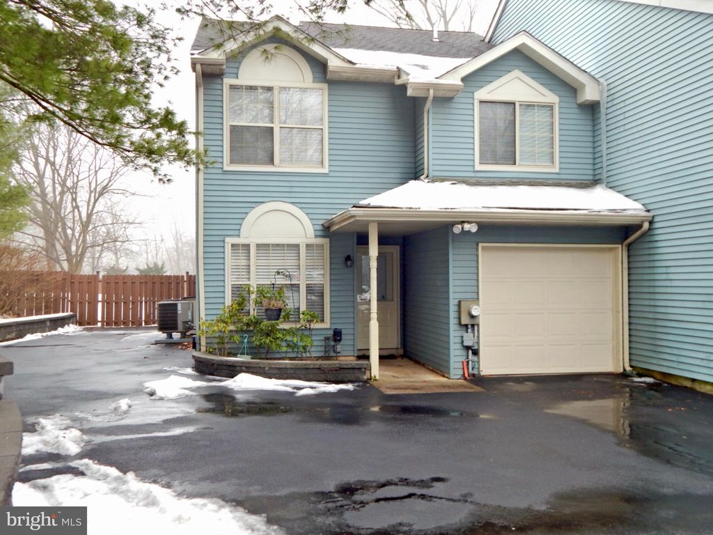 Photo of 101 Sarahs Lane, HORSHAM, PA 19044 (MLS # PAMC2168982)