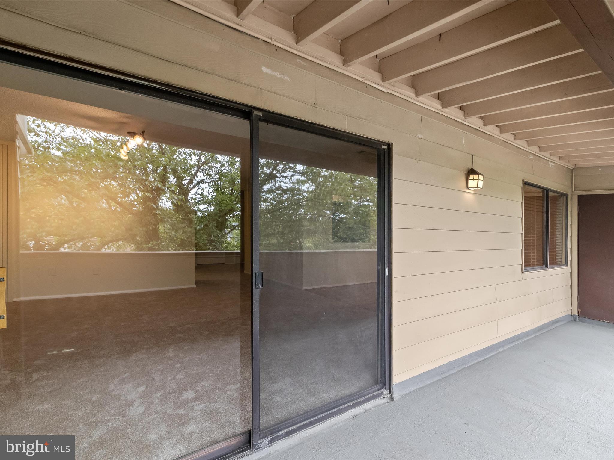 ROCKLAND RUN - Residential