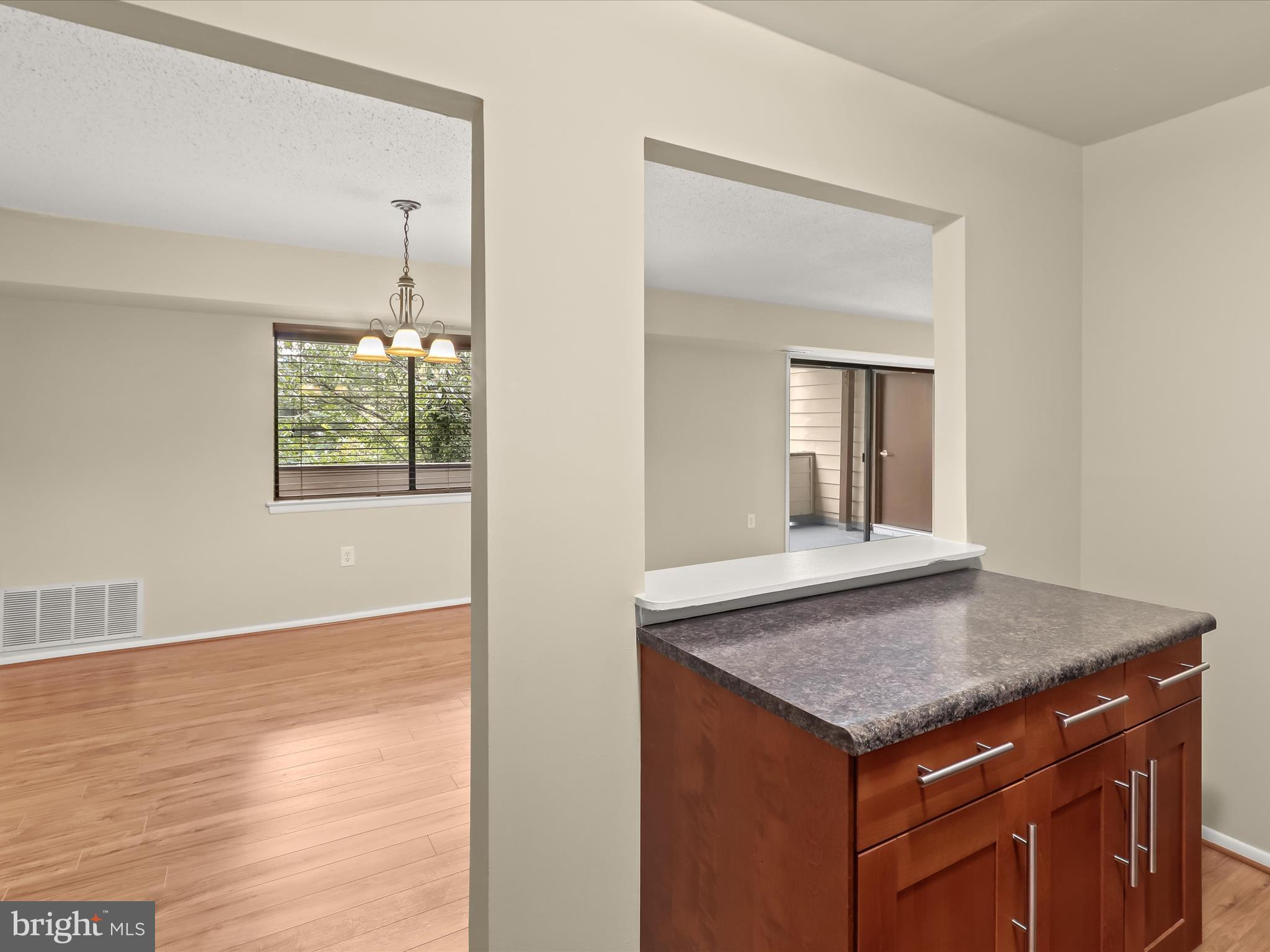 ROCKLAND RUN - Residential