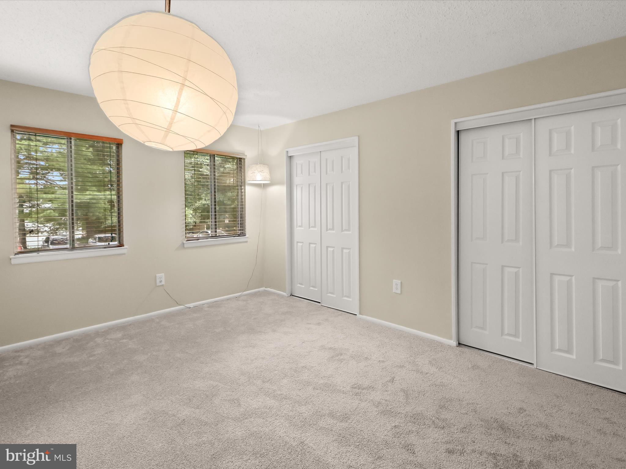 ROCKLAND RUN - Residential