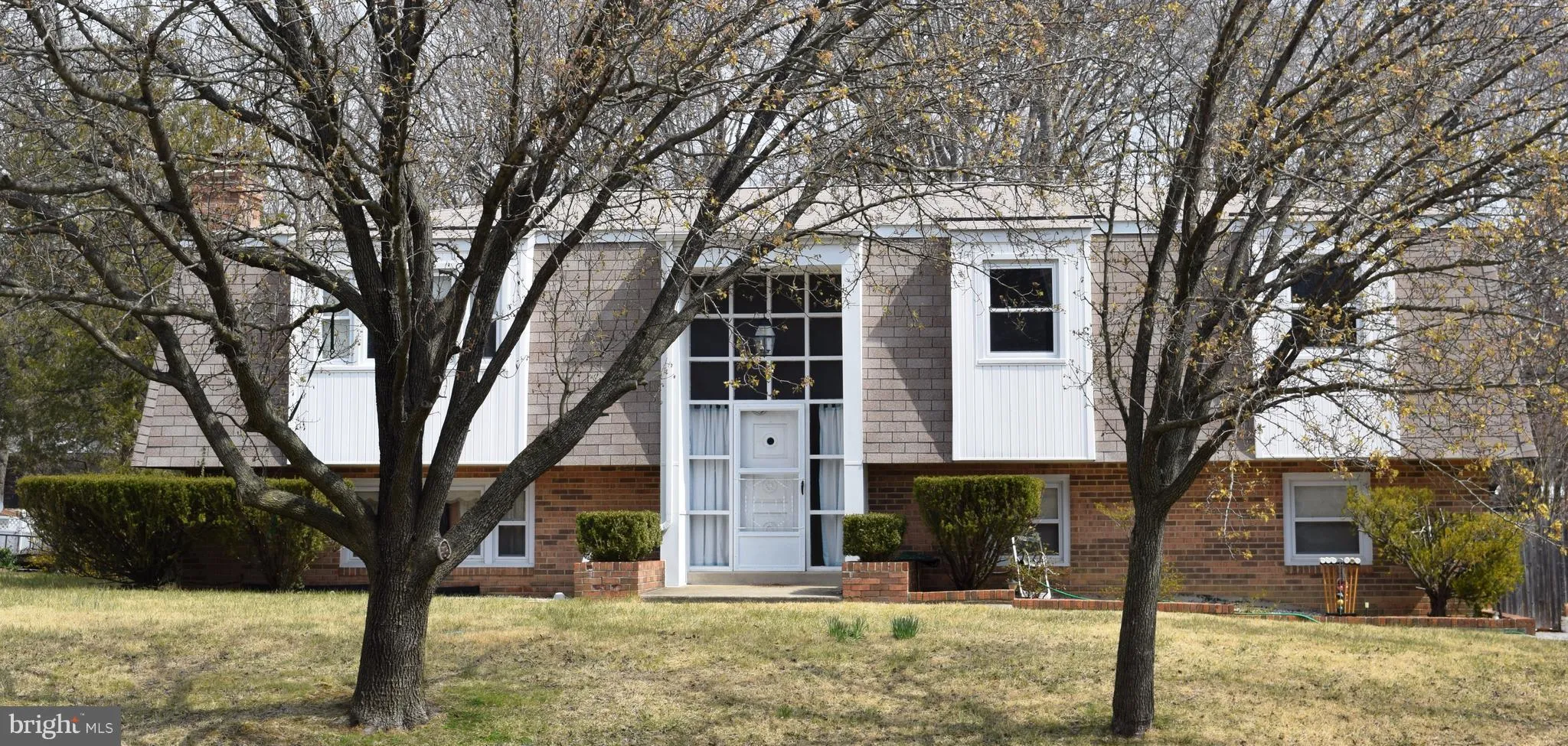 Additional image 2 of 2714 Sun Valley Drive, Waldorf, MD 20603