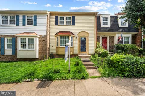 Photo of 5021 Mcfarland Dr, FAIRFAX, VA 22032 (MLS # VAFX2326580)
