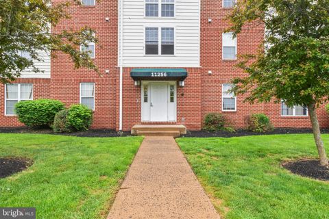 11256 TORRIE WAY G BEALETON VA 22712