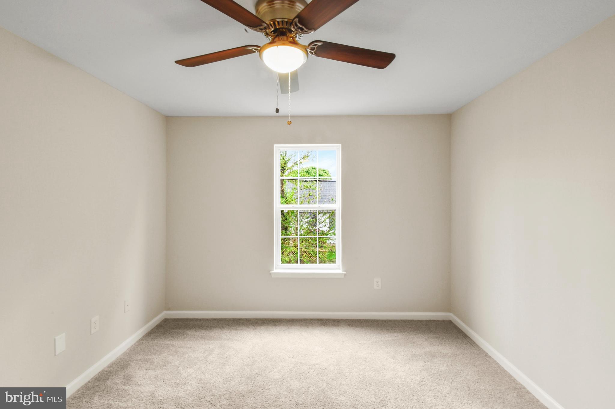 CEDAR LEE CONDOMINIUM - Residential