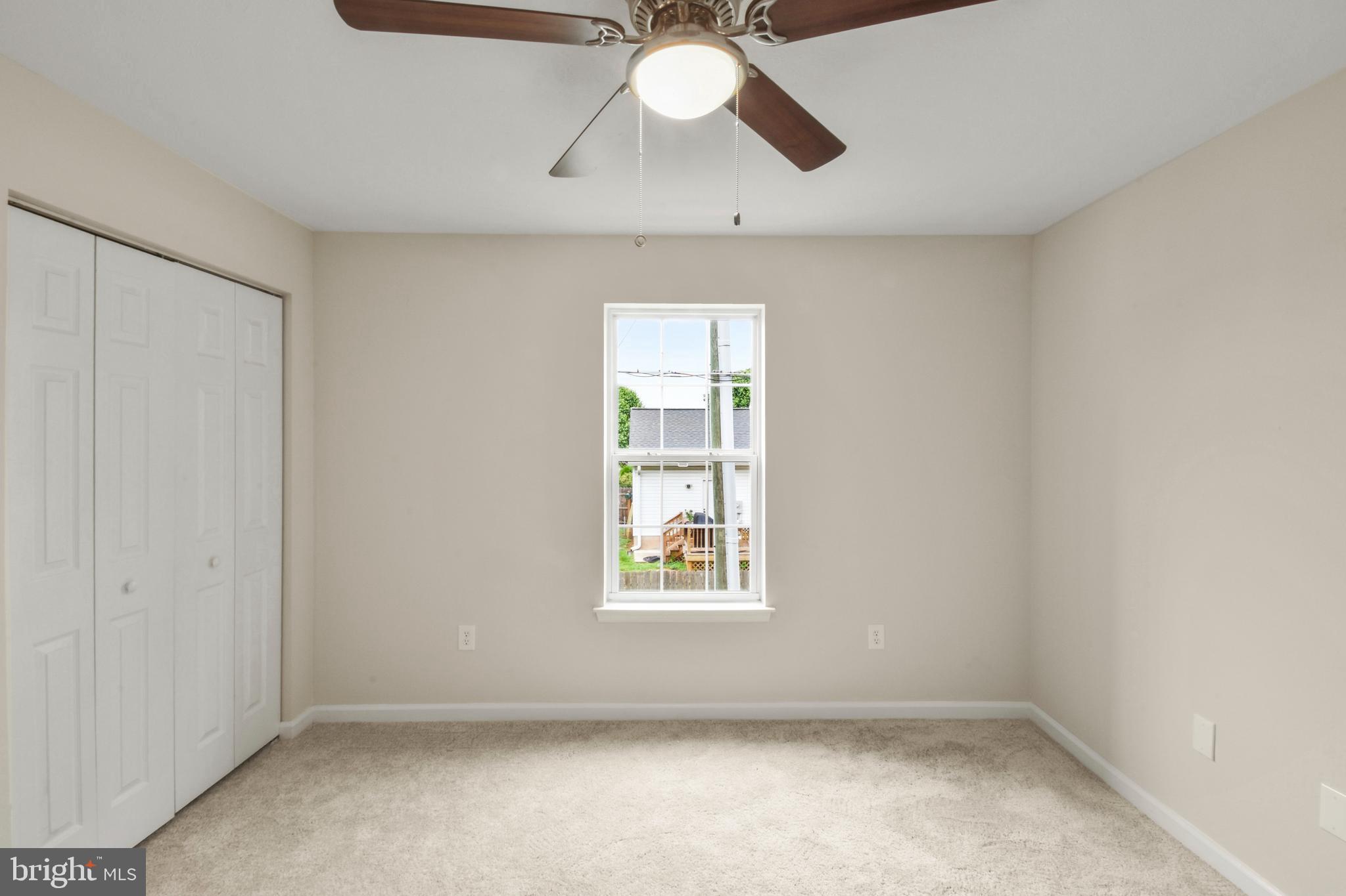 CEDAR LEE CONDOMINIUM - Residential