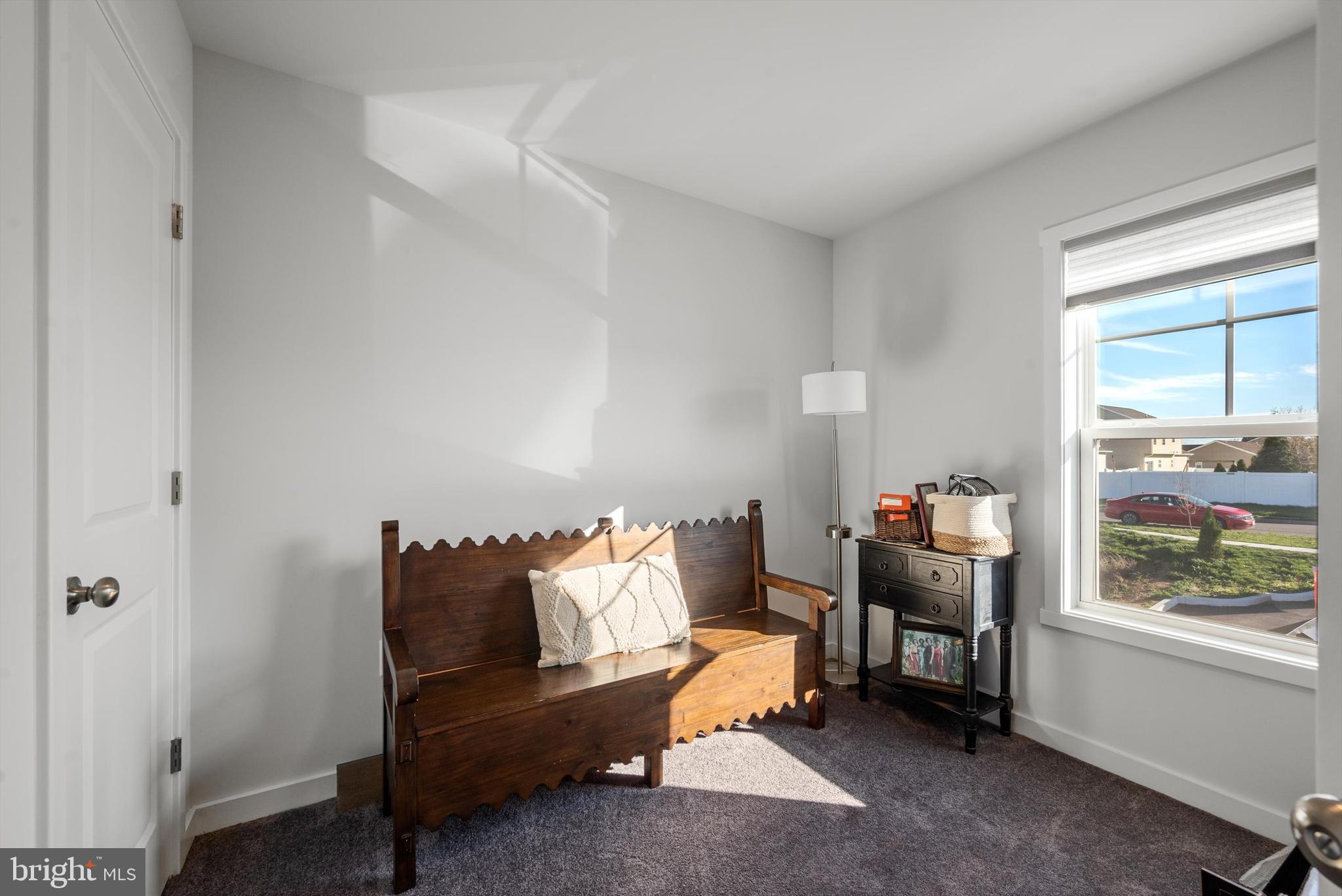 HERITAGE HILLS - Residential