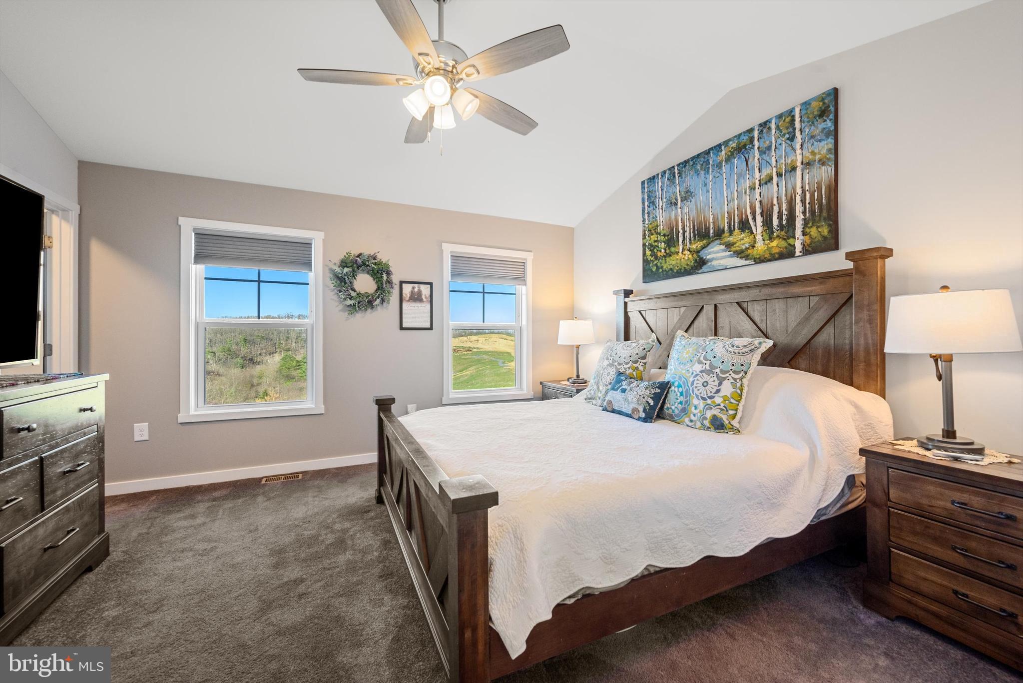 HERITAGE HILLS - Residential