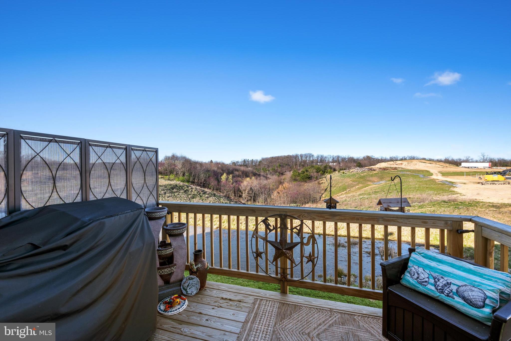 HERITAGE HILLS - Residential