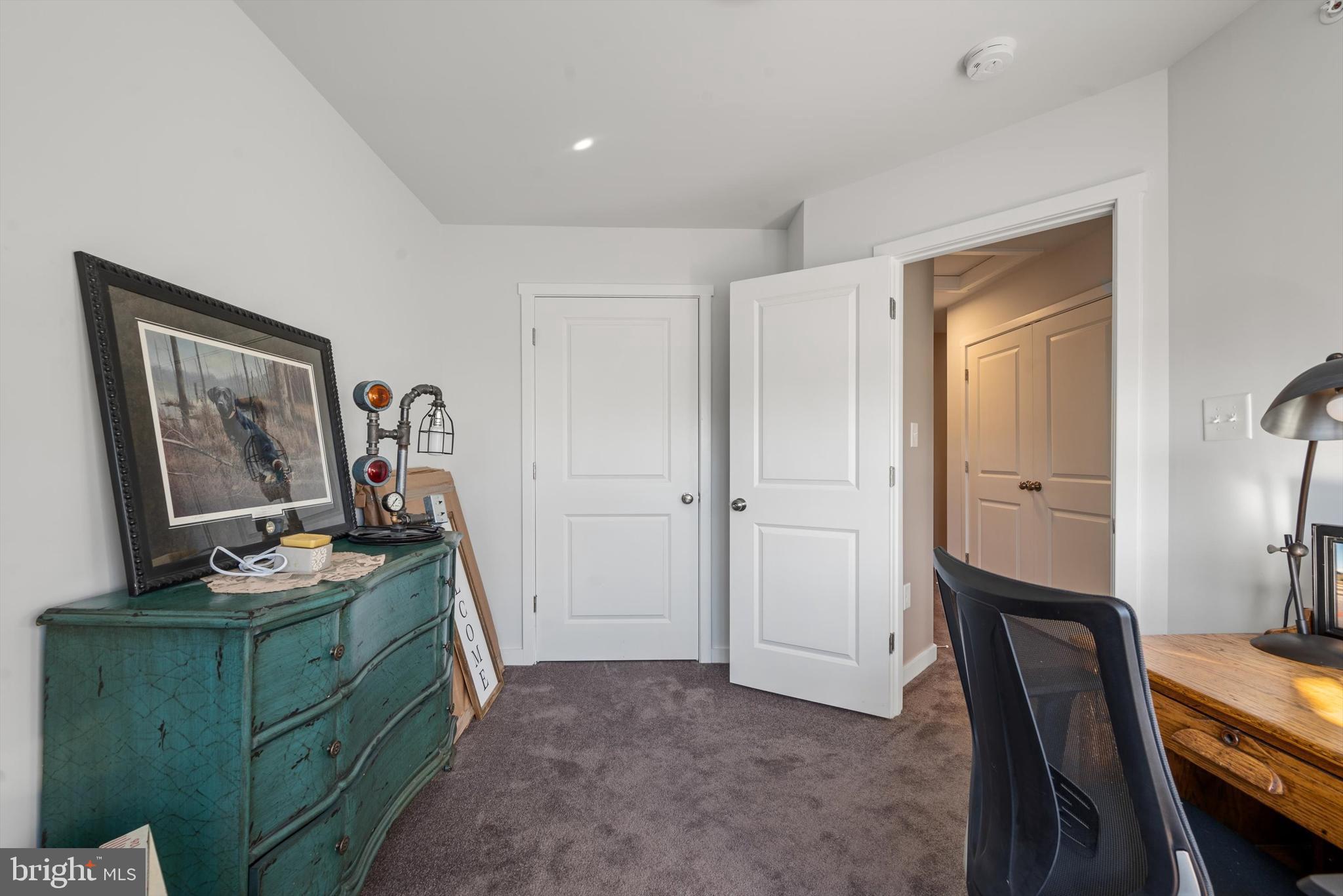 HERITAGE HILLS - Residential