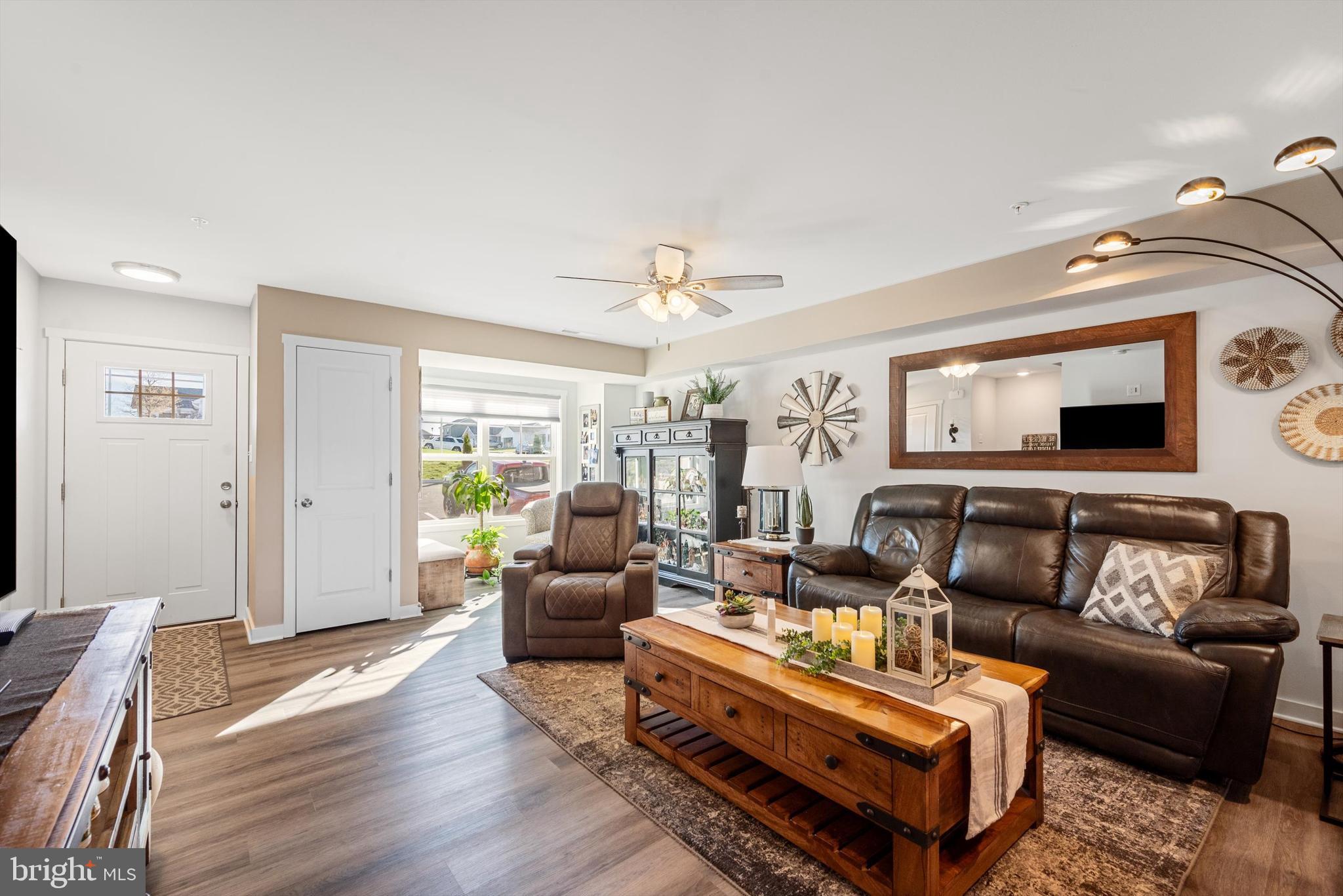 HERITAGE HILLS - Residential