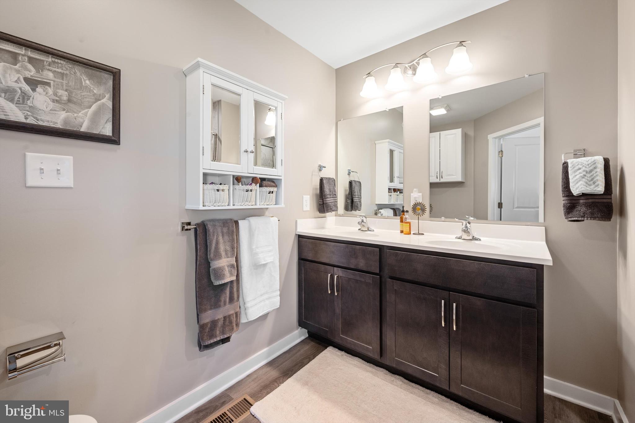 HERITAGE HILLS - Residential