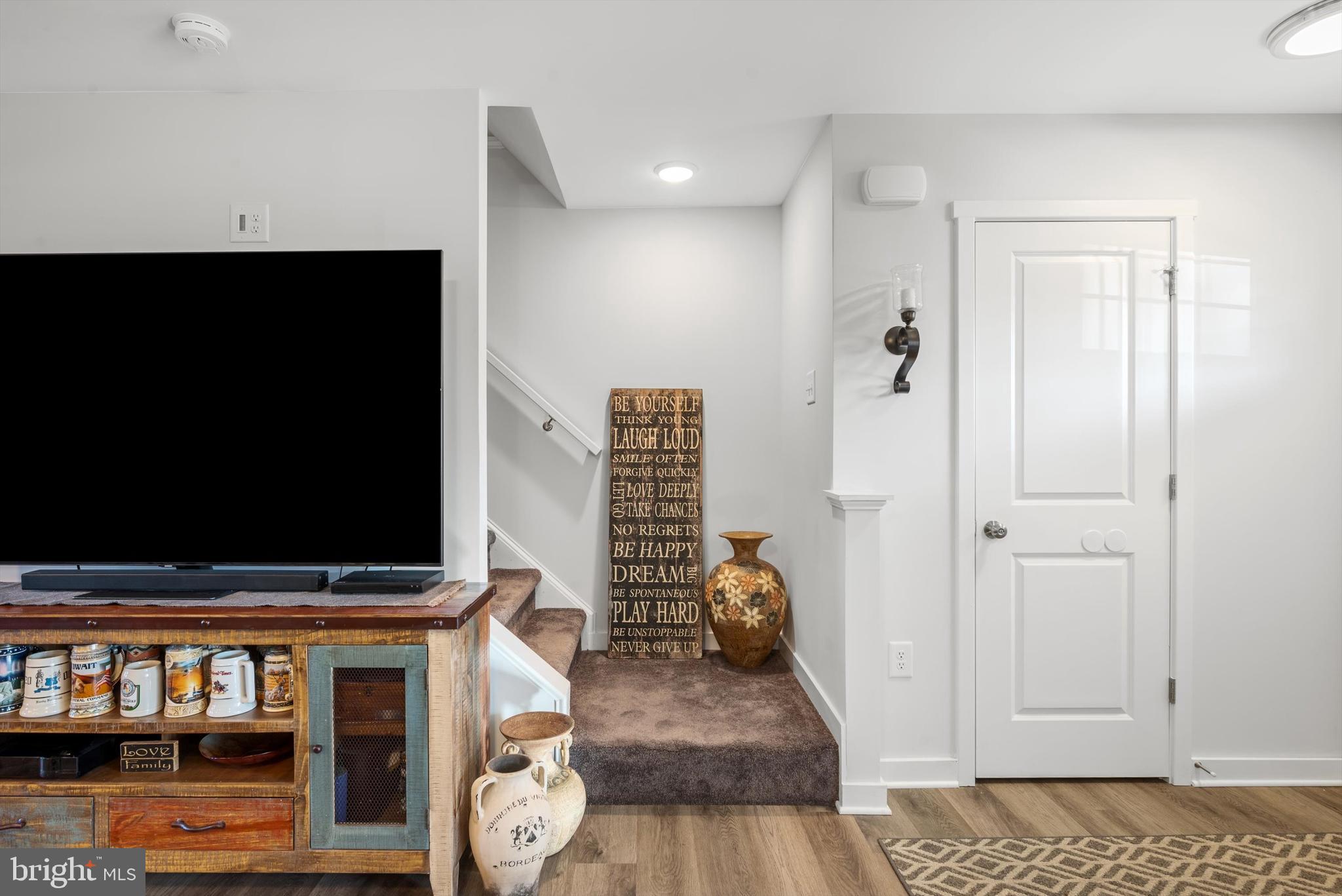 HERITAGE HILLS - Residential