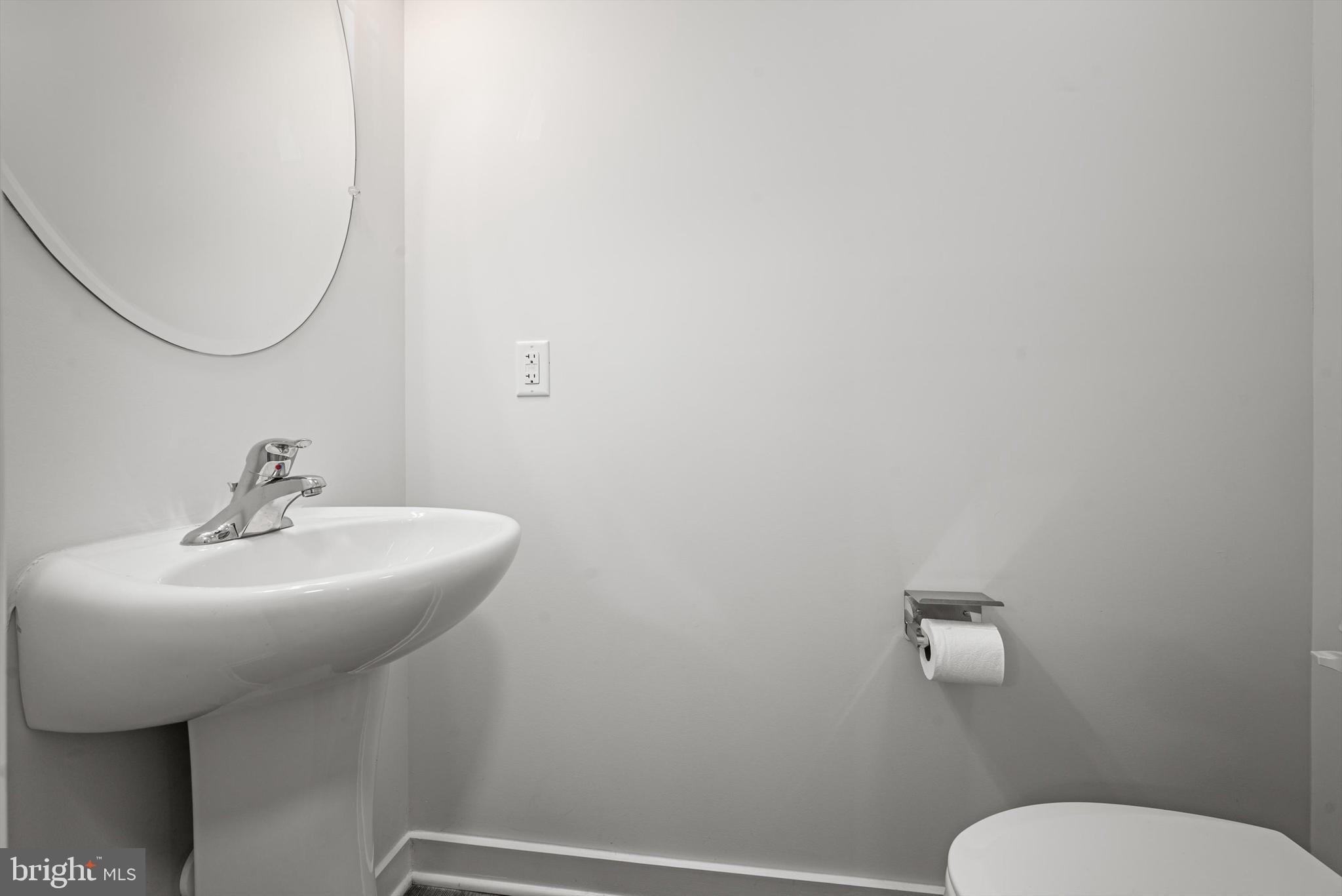 HERITAGE HILLS - Residential