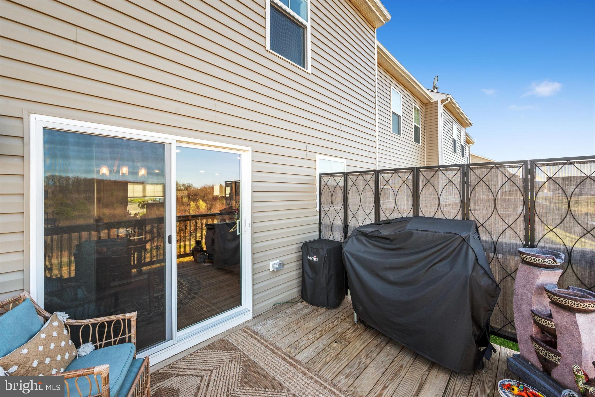 HERITAGE HILLS - Residential