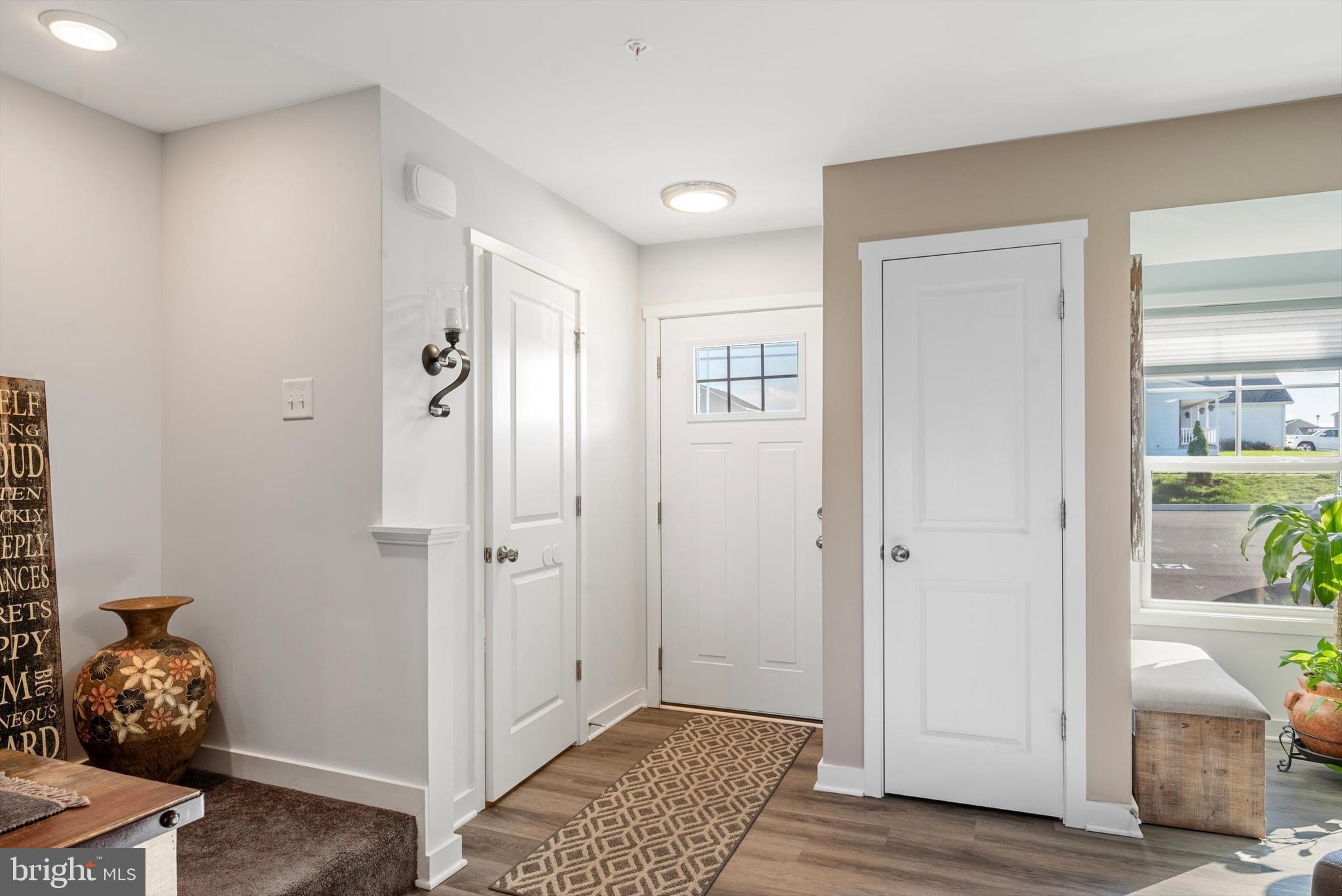 HERITAGE HILLS - Residential