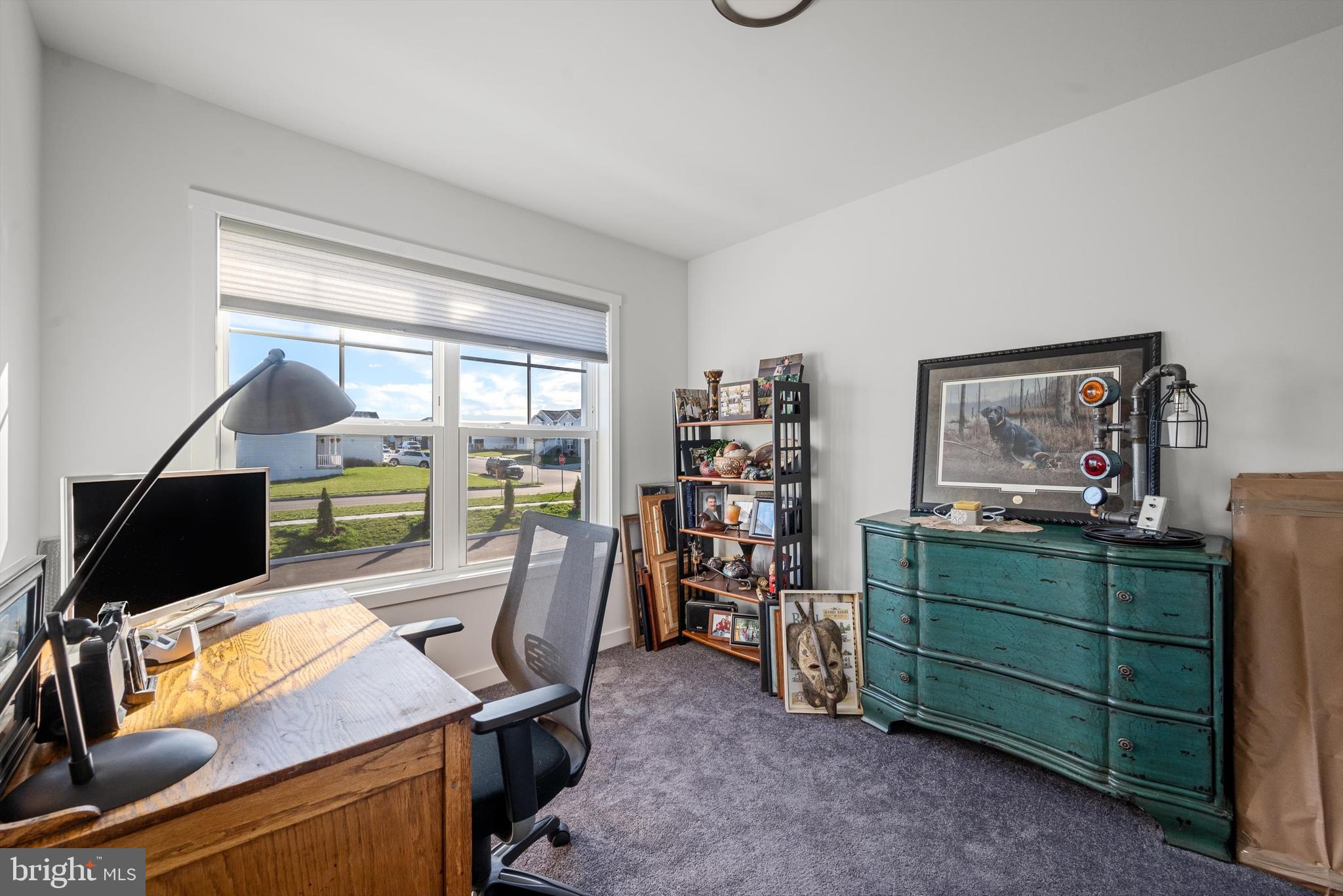 HERITAGE HILLS - Residential