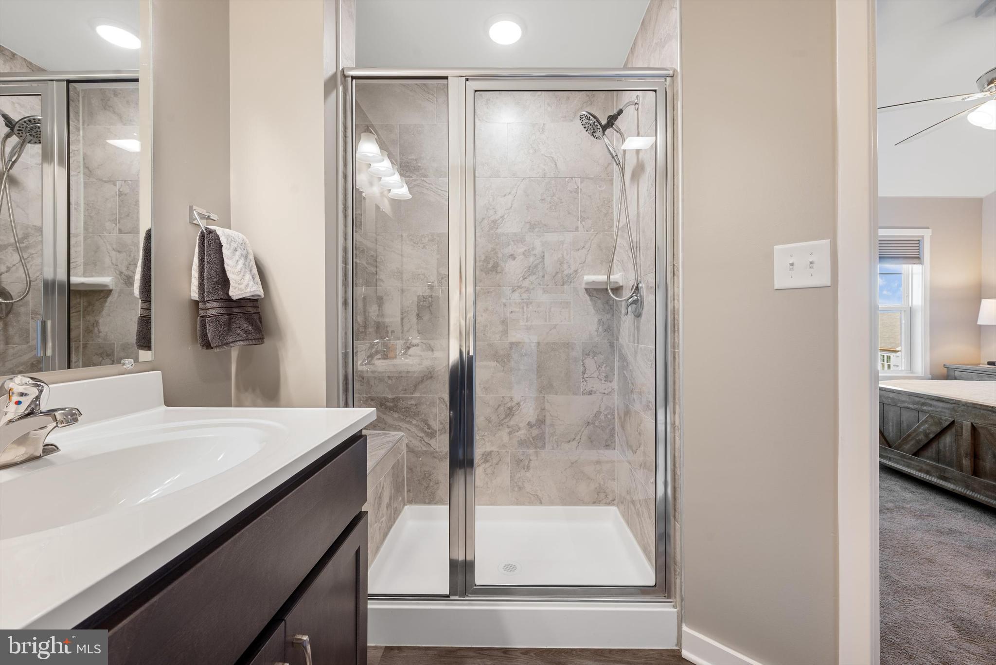 HERITAGE HILLS - Residential