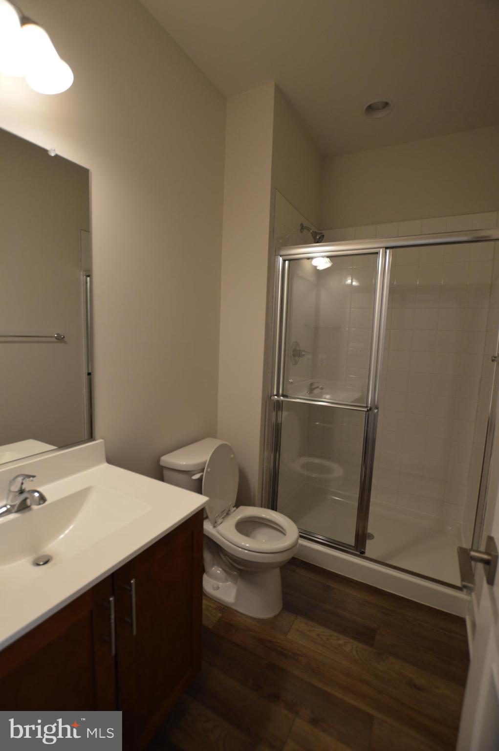 MACALLAN CROSSING - Residential Lease