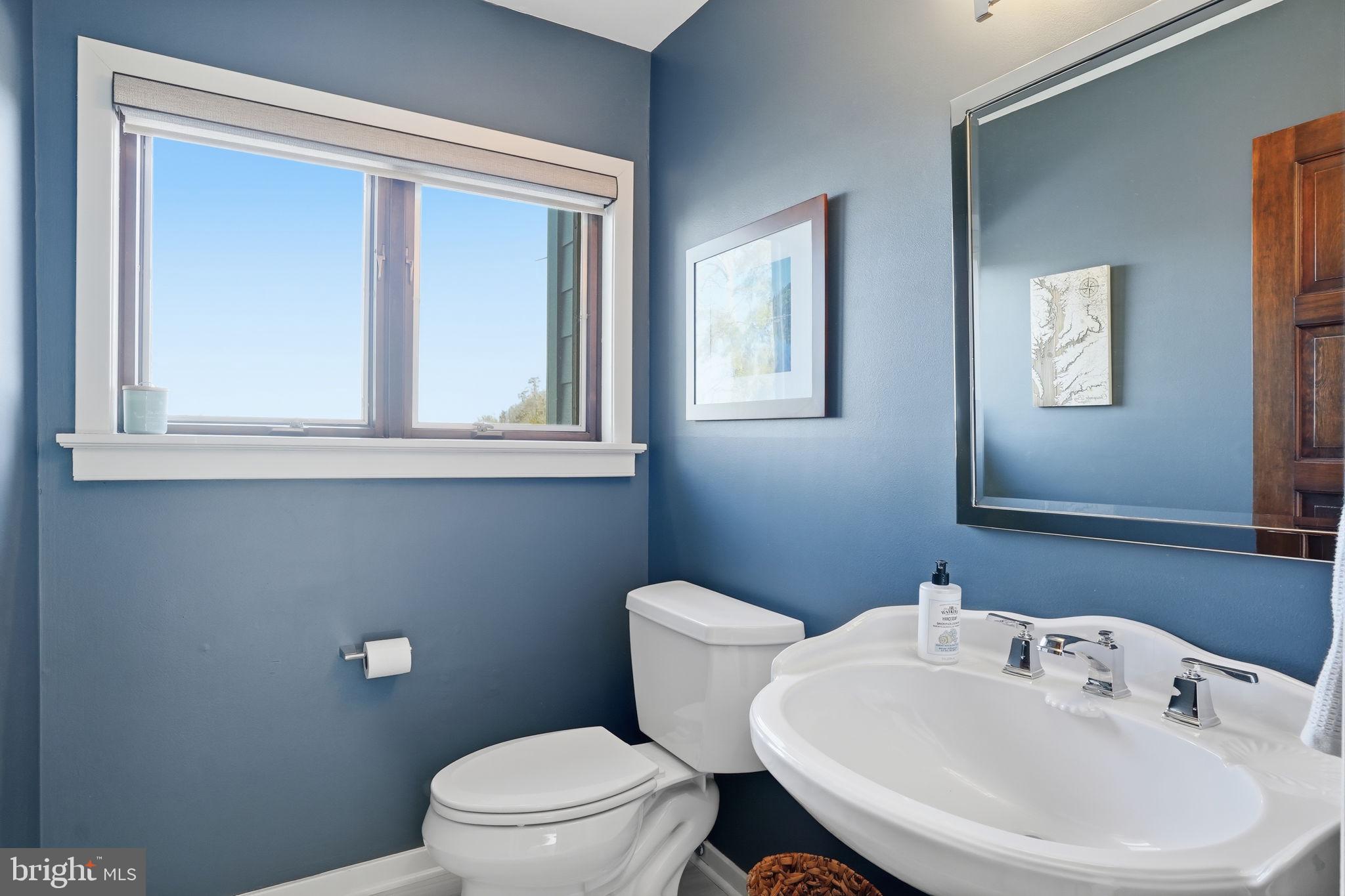 BAYBERRY HILL - Residential