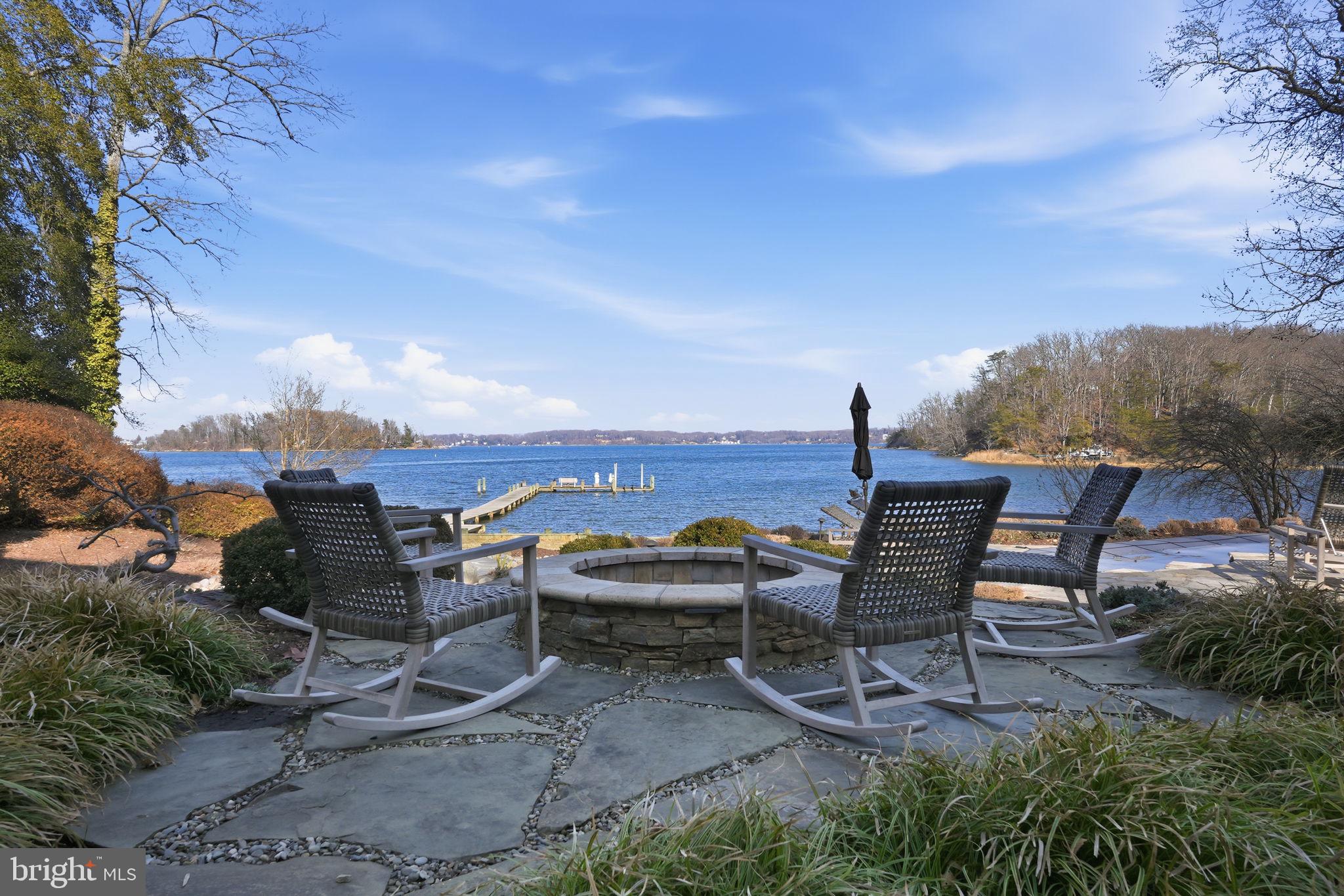 BAYBERRY HILL - Residential