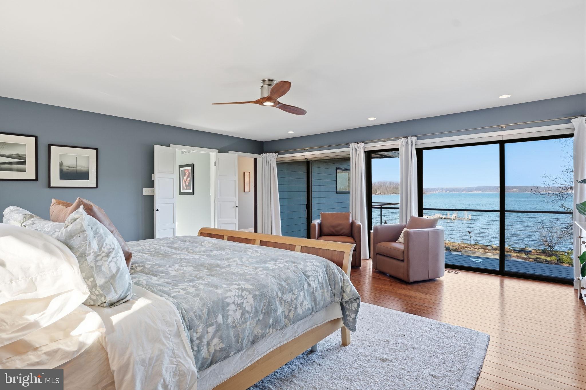 BAYBERRY HILL - Residential