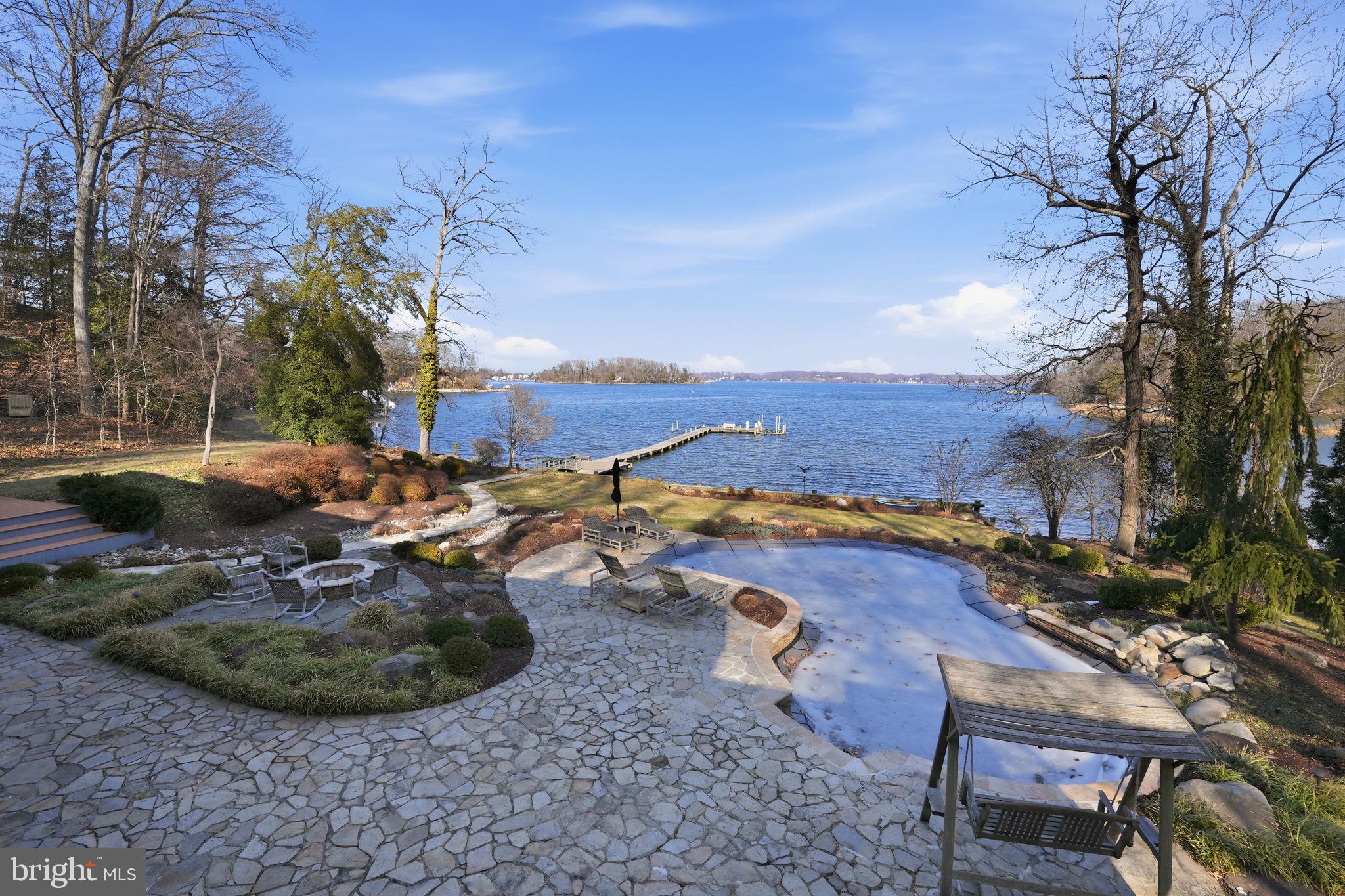 BAYBERRY HILL - Residential